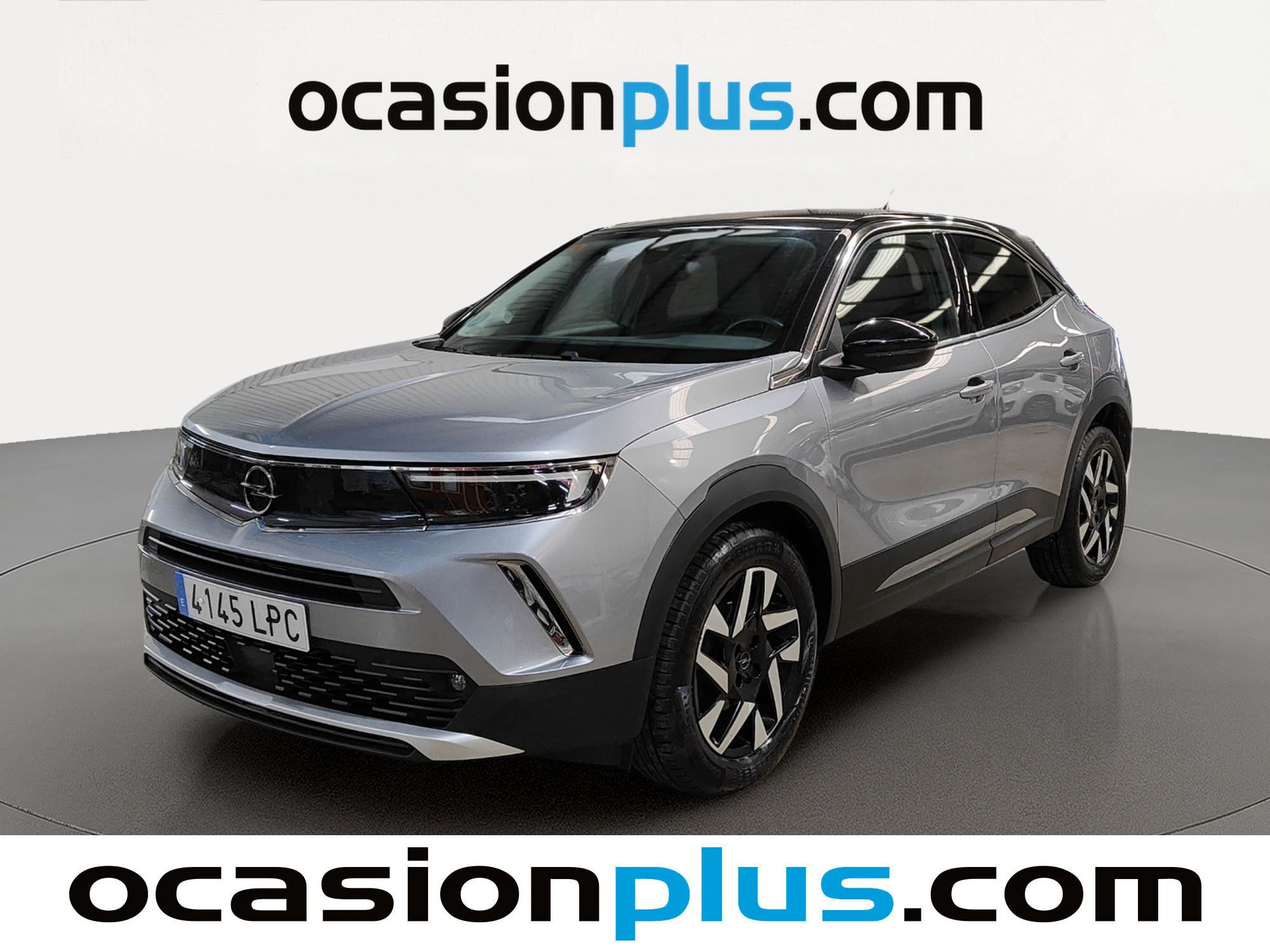 opel-mokka-12-t-business-elegance-100-cv-en-madrid-3fc8a6fd622a125a9de50d0aff7b23c7