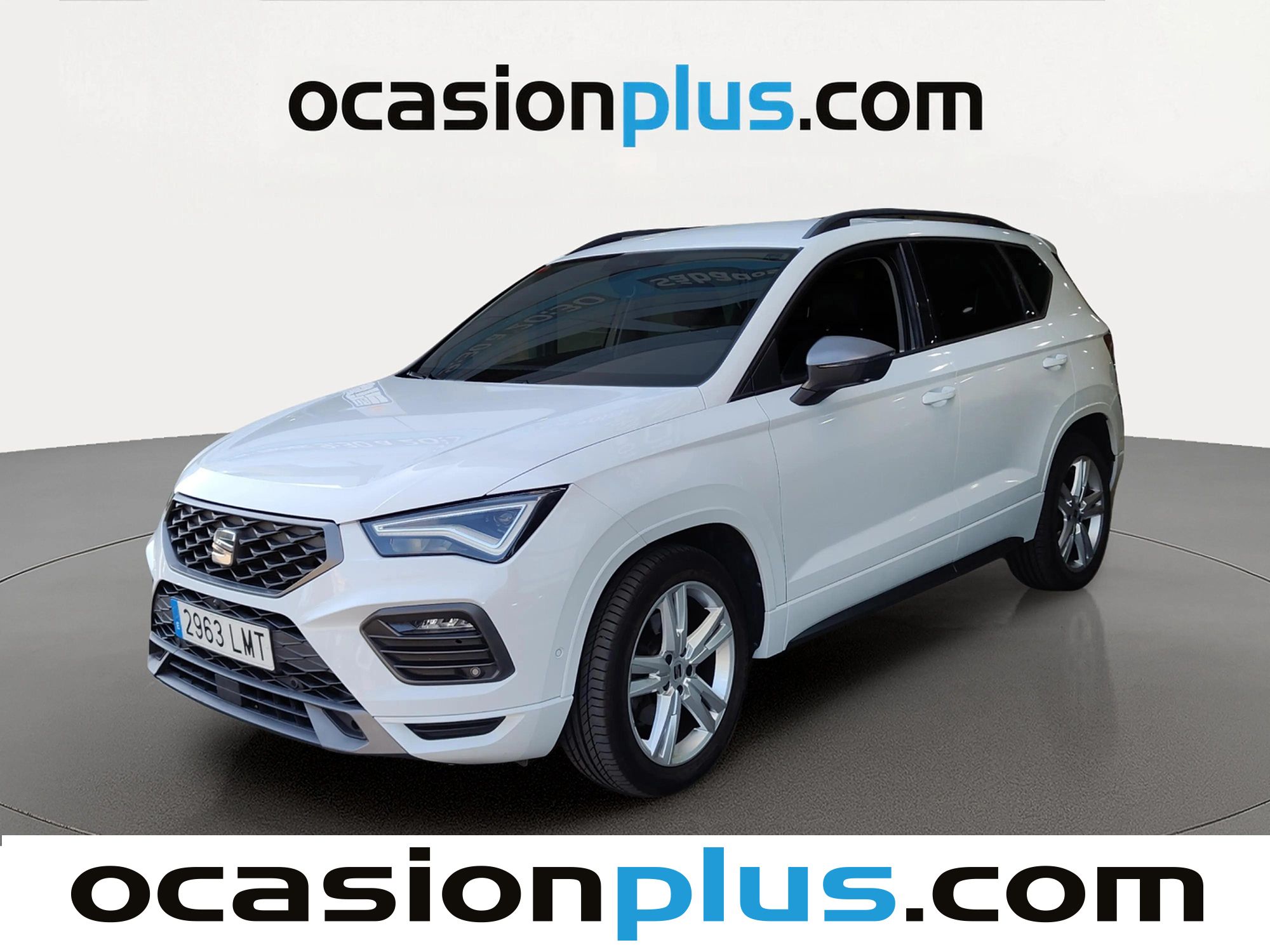 seat-ateca-15-tsi-s-and-s-fr-go-dsg-150-cv-en-madrid-8f4387294a6c44cb24f2fdb6aecf7baf