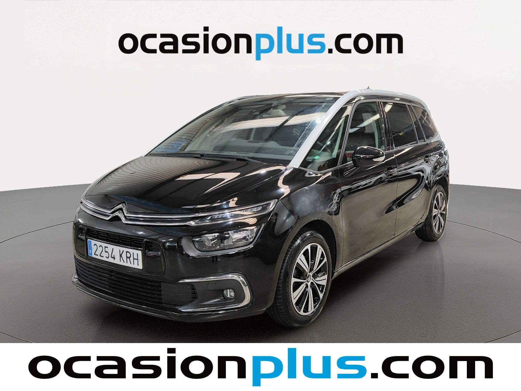 citroen-grand-c4-spacetourer-puretech-130-s-and-s-6v-feel-130-cv-7-plazas-en-madrid-d2fff097433eb920b60cd6eb580bcc15