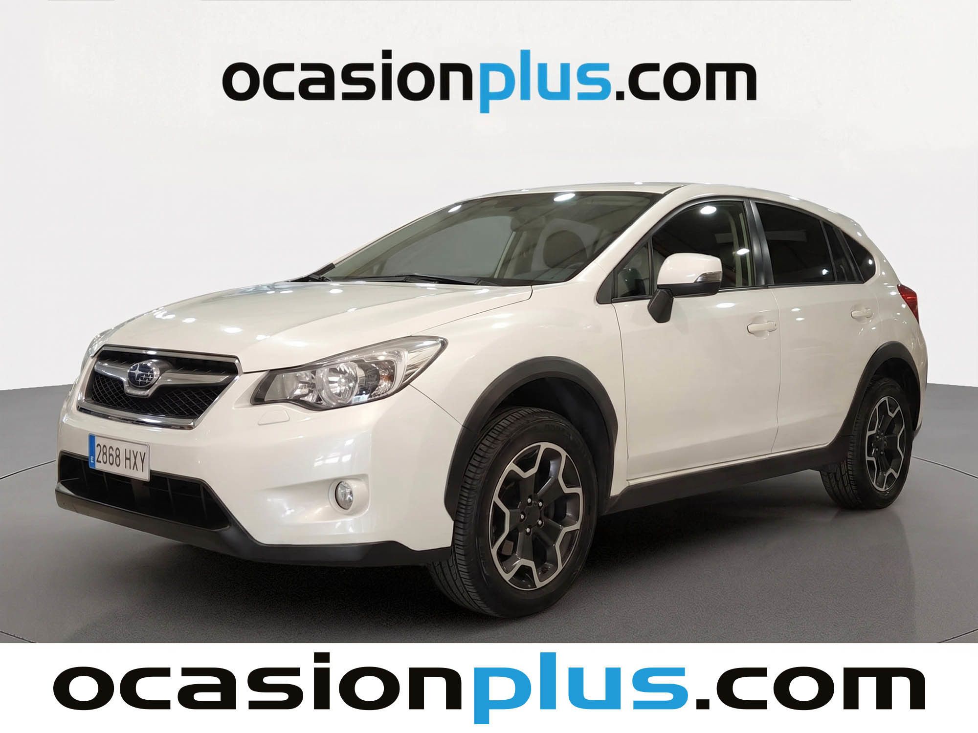 subaru-xv-16-executive-114-cv-4x4-en-madrid-80053f3f18e0468dc1ba1b8215250827