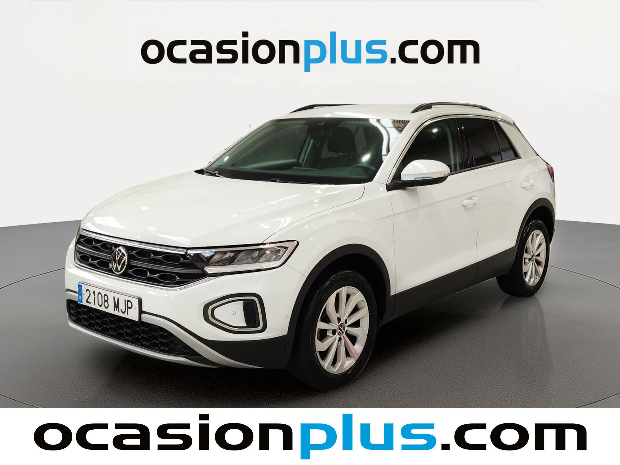 volkswagen-t-roc-life-15-tsi-150-cv-dsg-en-madrid-cec464d6820dd84731a4097ae6a92fcc
