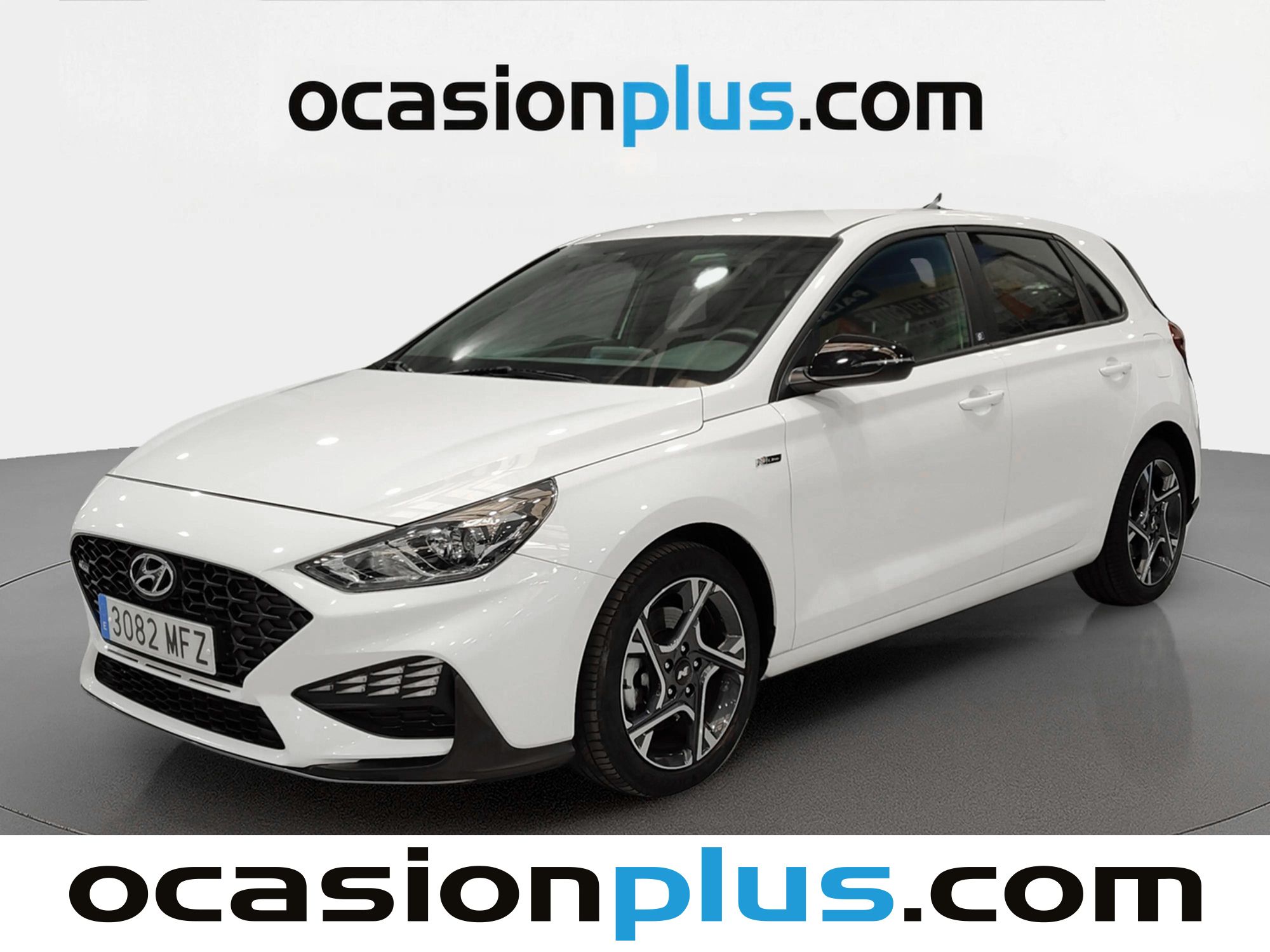 hyundai-i30-10-tgdi-n-line-30-aniversario-120-cv-en-madrid-da001163d0a05b643ff00266cd76dc2b