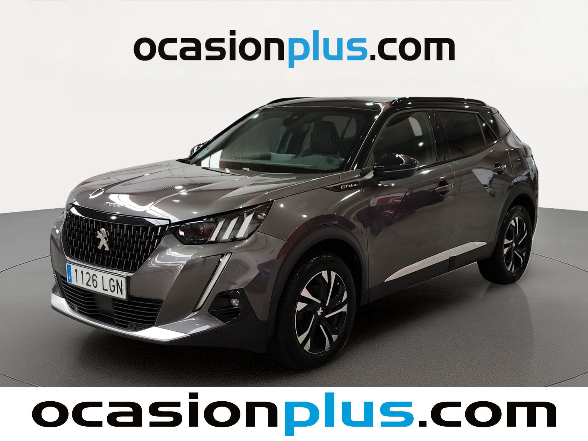 peugeot-2008-puretech-130-s-and-s-gt-line-130-cv-en-madrid-a7a85d048f07de0eaa1430c777127dce