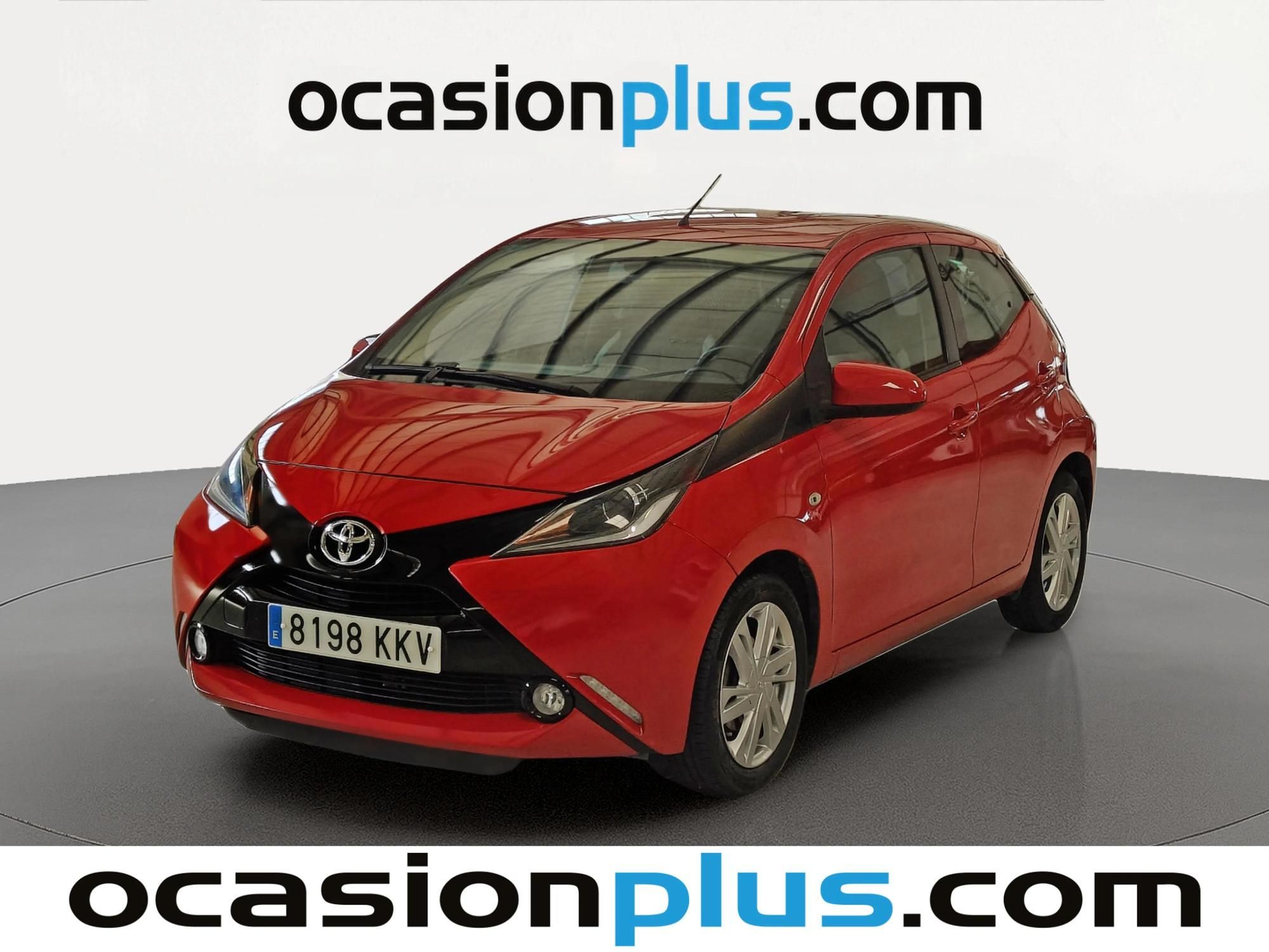 toyota-aygo-toyota-aygo-10-70-x-play-69-cv-en-madrid-c7b8cd2569200b75e47dd2db88ed64f5