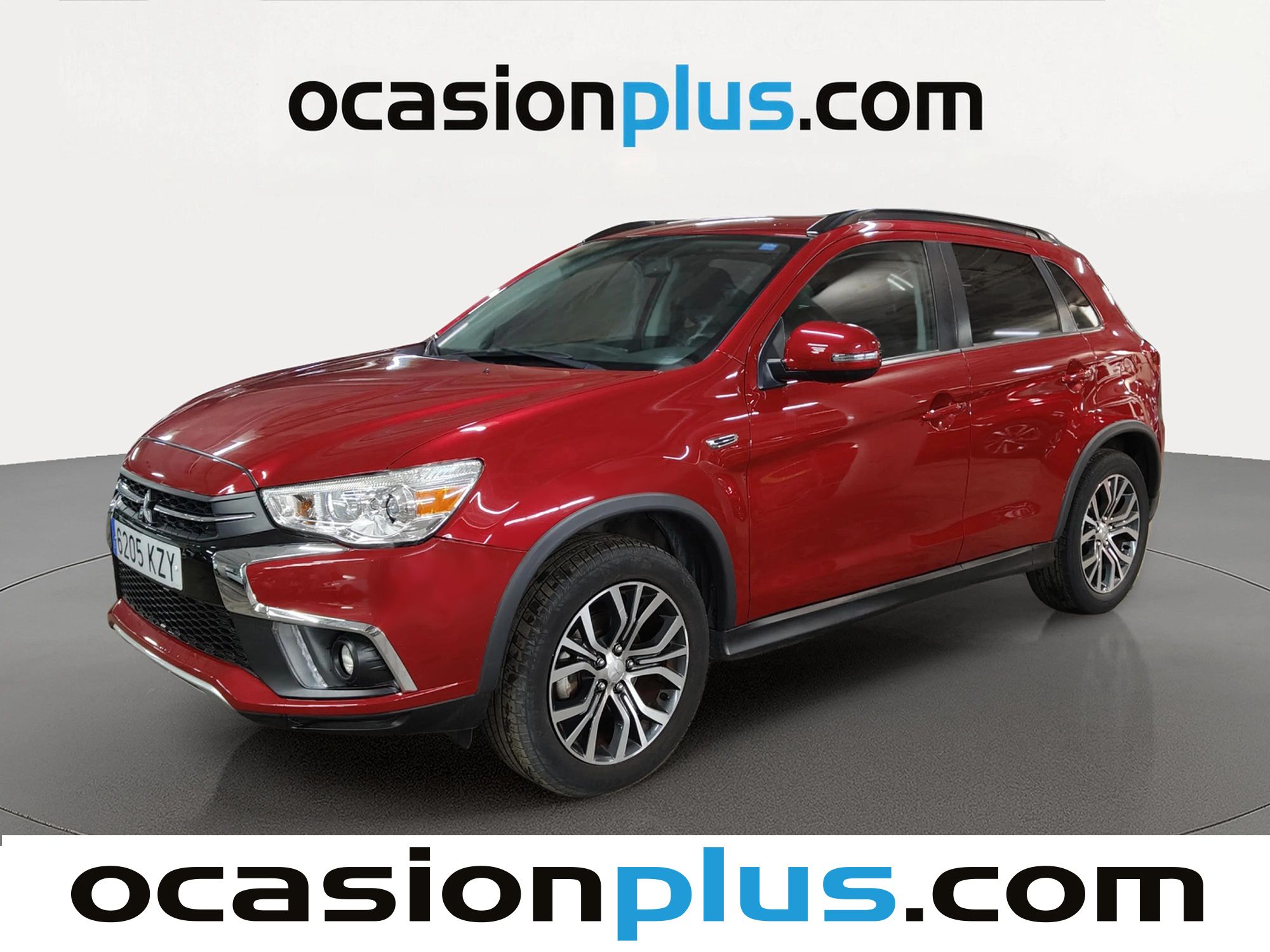 mitsubishi-asx-160-mpi-motion-117-cv-en-madrid-b284208e4b51016ac6f36a3fd6bd9f71