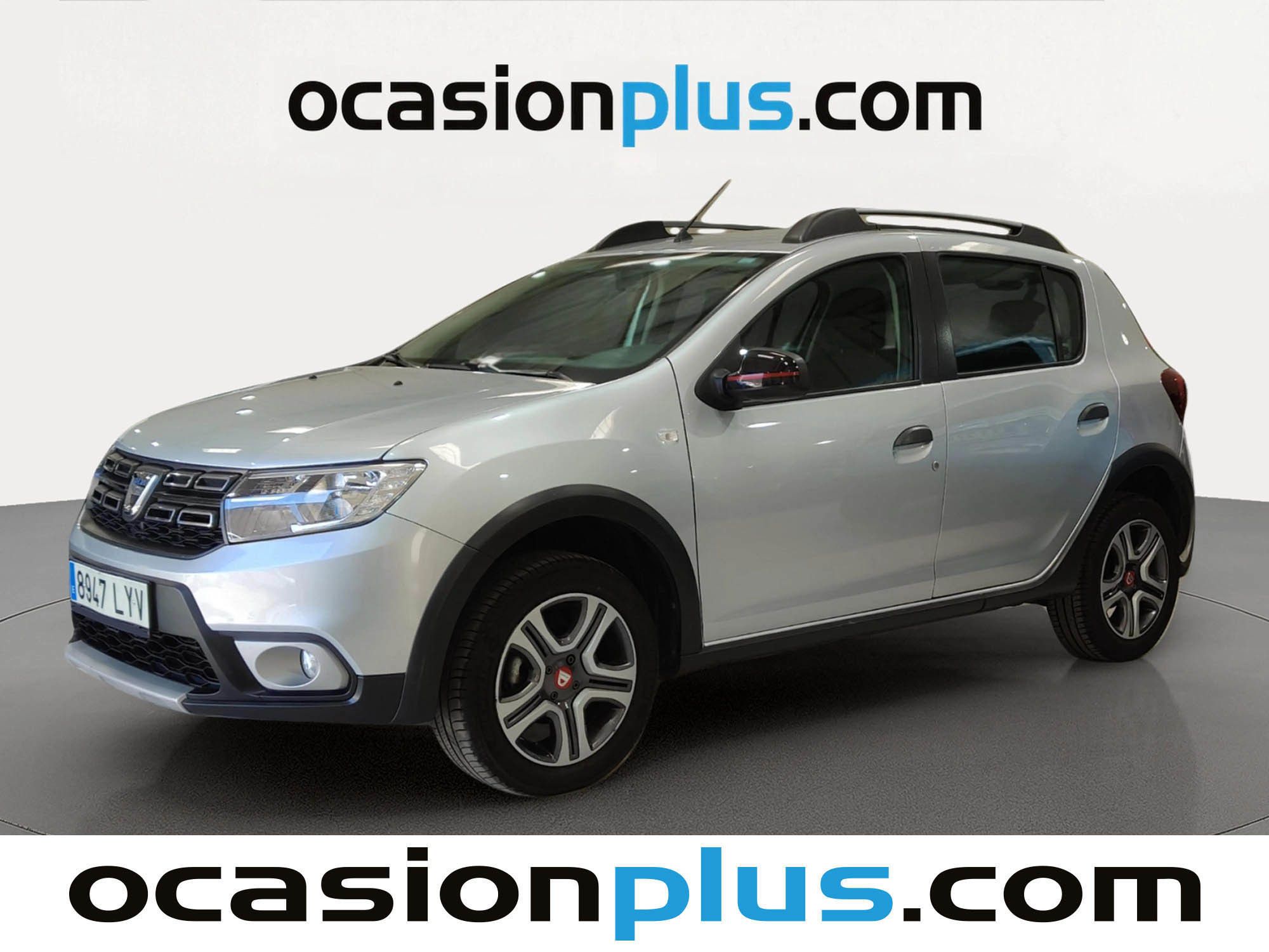 dacia-sandero-serie-limitada-xplore-tce-90-cv-en-madrid-30ef8e54a94c636c7cd1d8cafae38601