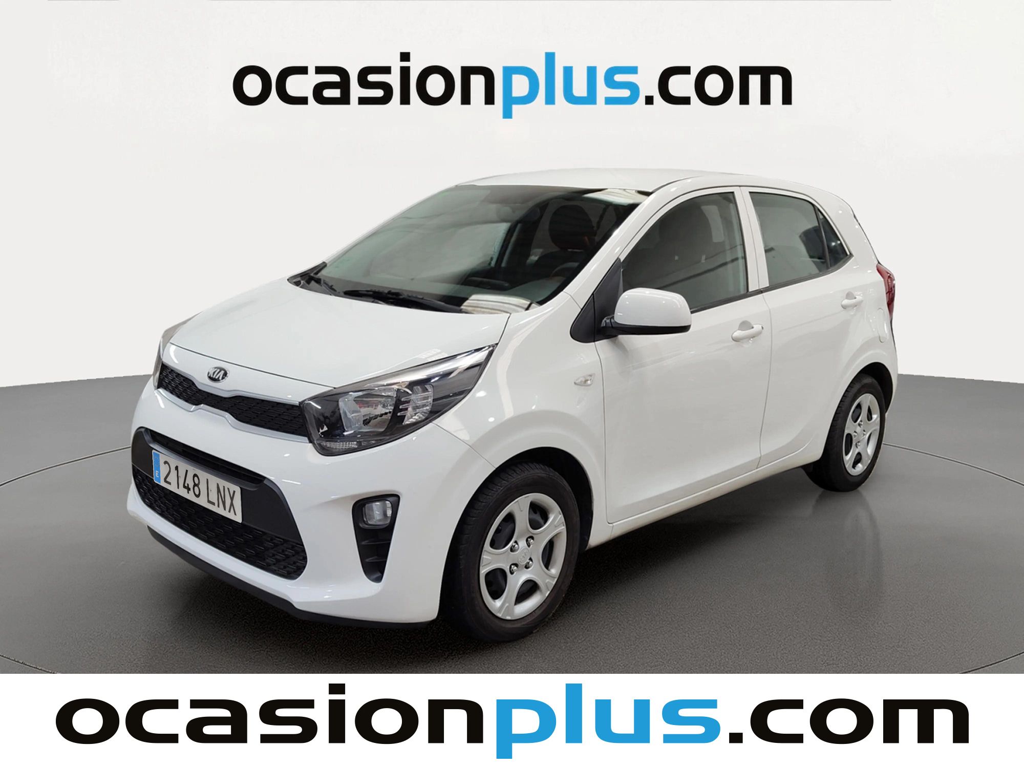 kia-picanto-10-dpi-concept-67-cv-en-madrid-bb8b586e8523a5ff9c17f66195140f53