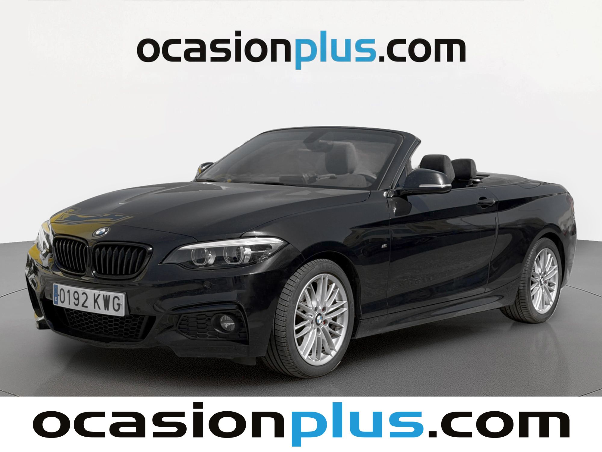bmw-serie-2-bmw-serie-2-220i-cabrio-184-cv-en-madrid-45a09556e669fe89cc094b3c6d102b27