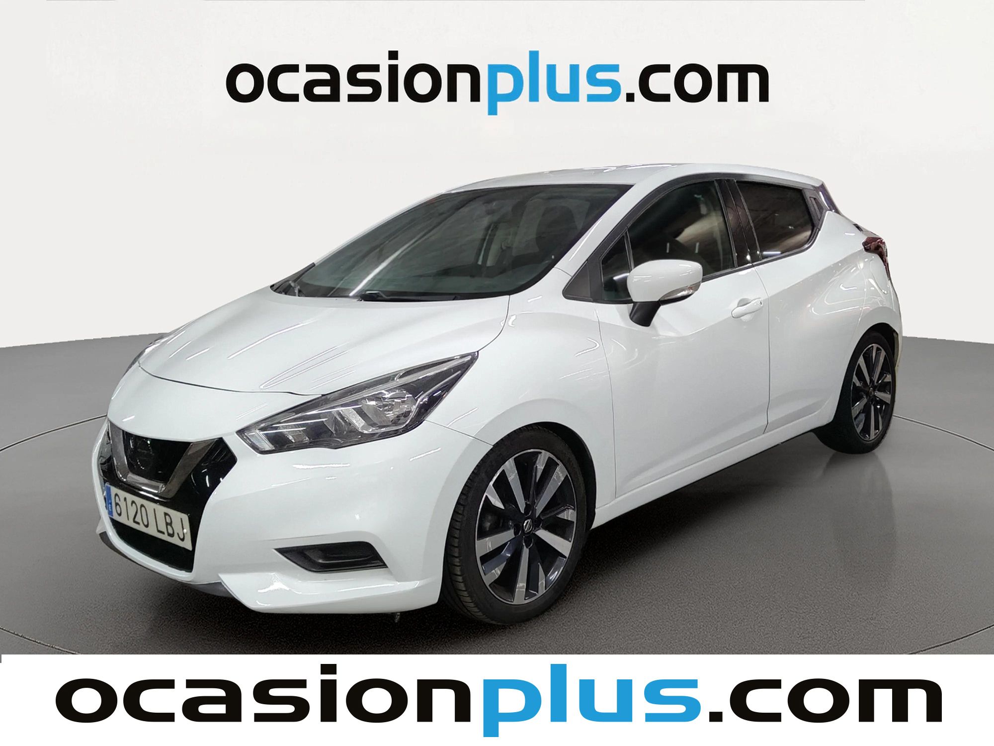 nissan-micra-nissan-micra-10-g-acenta-71-cv-en-madrid-612052c348ee72074fe519f7ce652cba