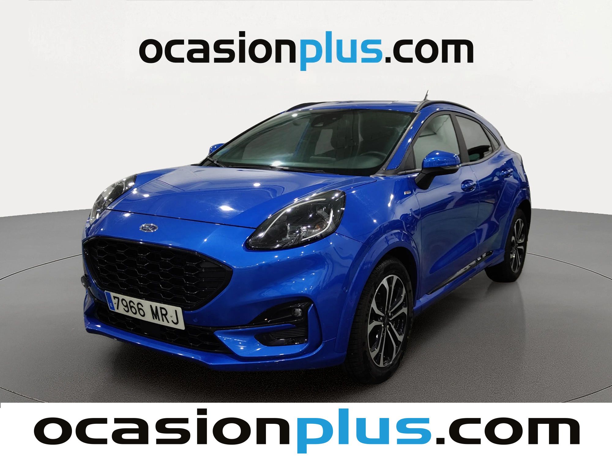 ford-puma-10-ecoboost-mhev-st-line-design-125-cv-en-madrid-6431df81064a02d3f98ddcaa666ee7d2