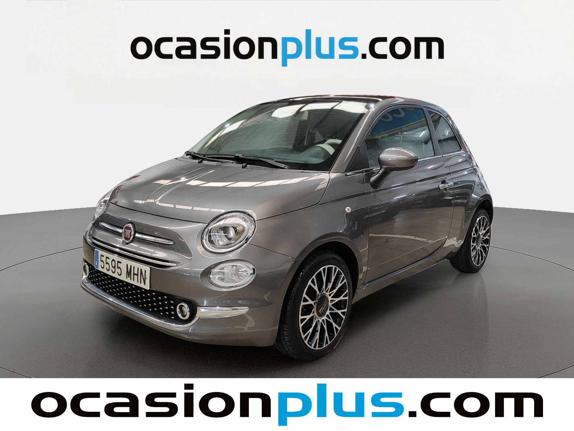 fiat-500-10-hybrid-dolcevita-70-cv-en-madrid-bdd42f70d1a9643b00781883ef5ffa2b