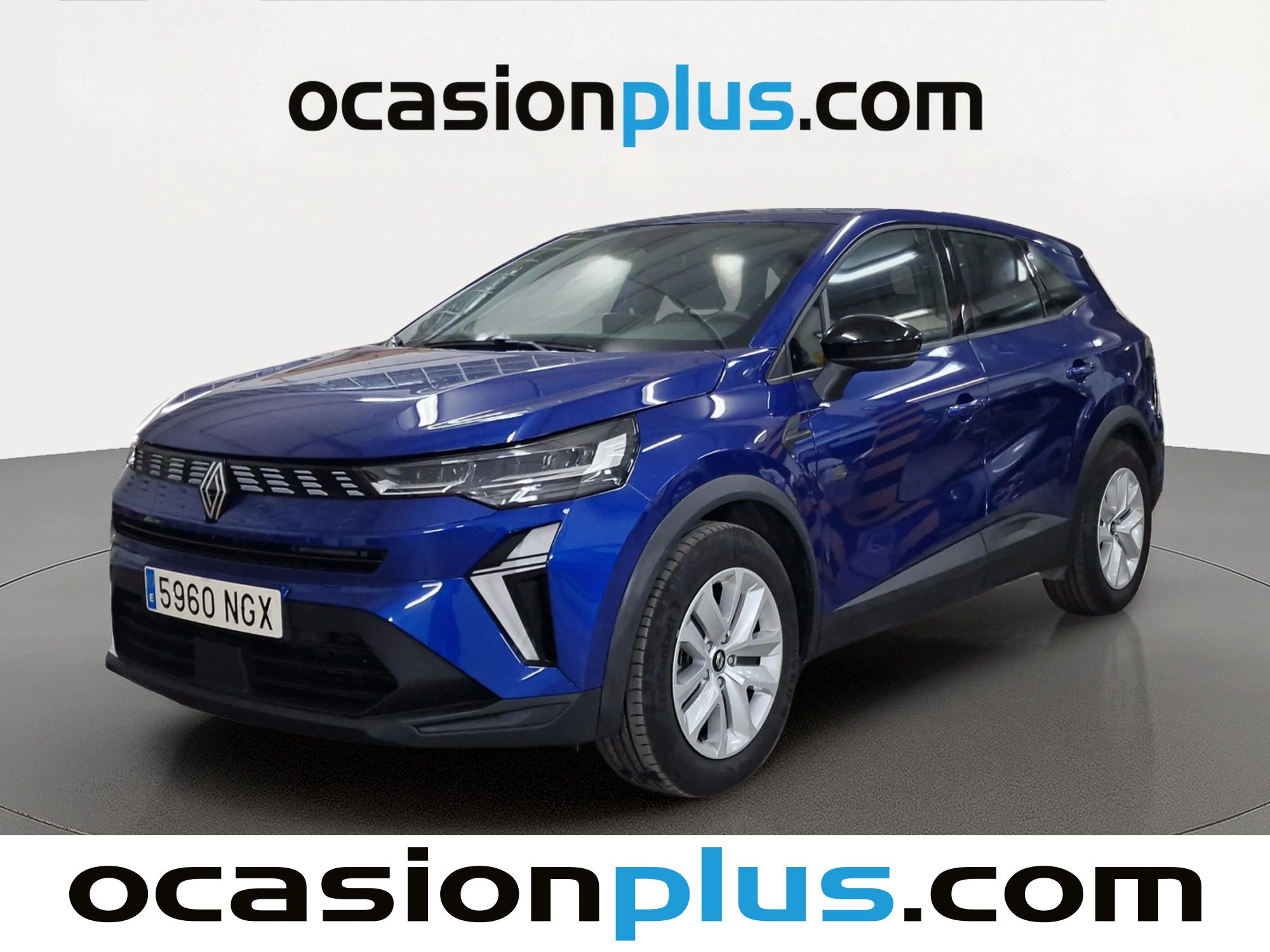 renault-symbioz-evolution-e-tech-full-hybrid-160-cv-en-madrid-c7e5382e619a8570f7e0d2009f4d7fce