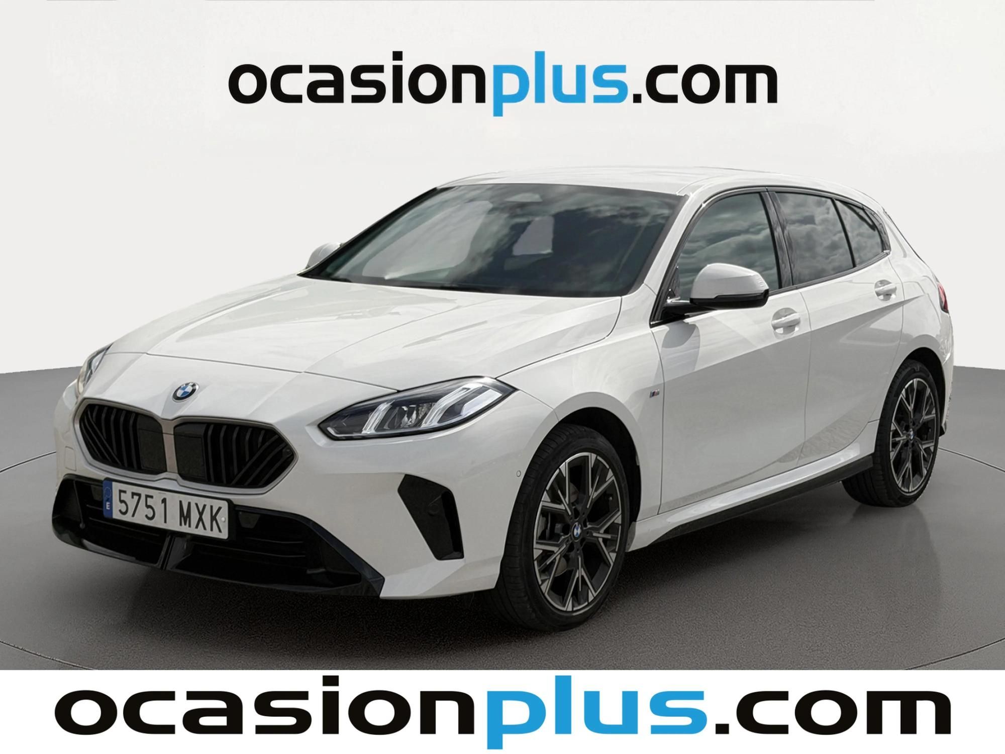 bmw-serie-1-120d-163-cv-pack-m-en-madrid-b21a1a5692e6493276859c0a362606a5