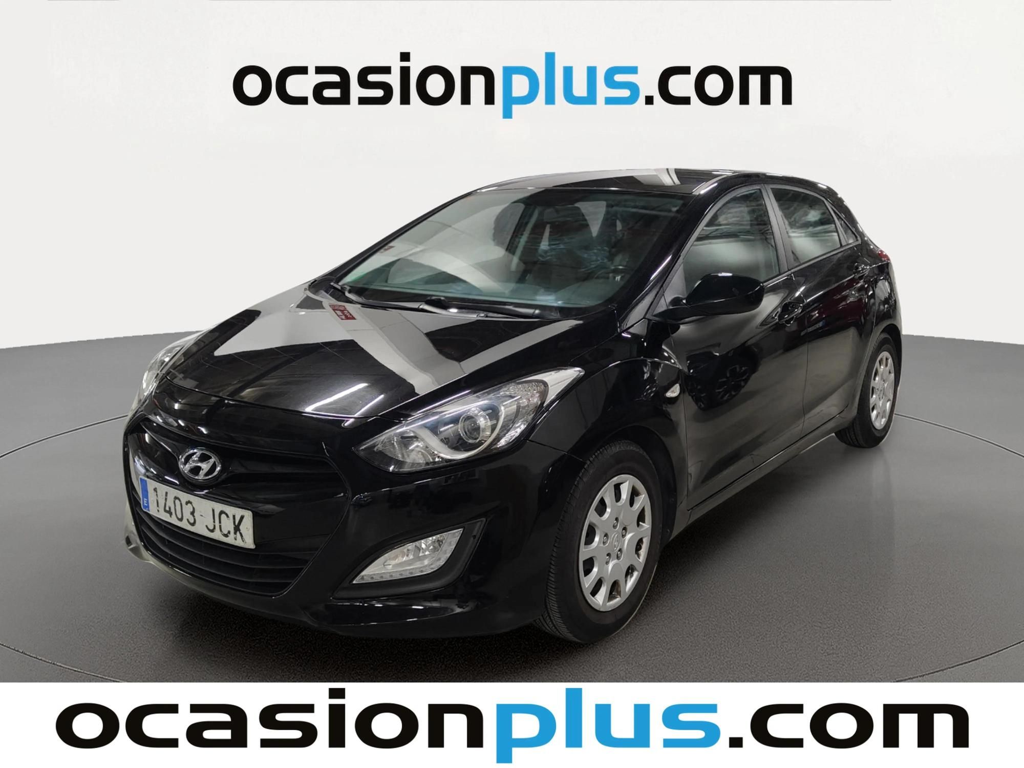 hyundai-i30-14-klass-100-cv-en-madrid-40a4eb1d76871036f3290994979b6528