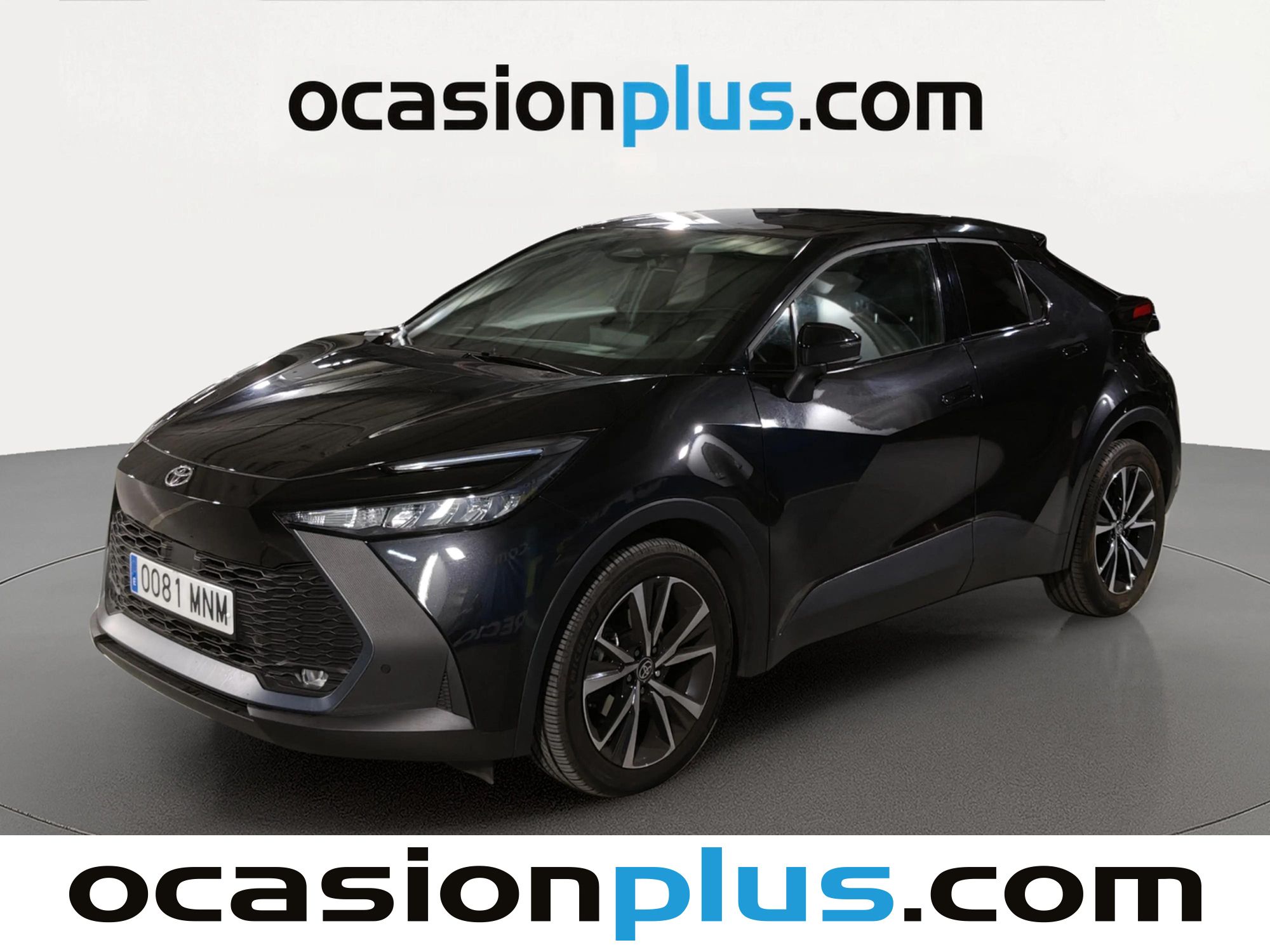 toyota-ch-r-toyota-c-hr-140h-advance-140-cv-en-madrid-bfee213fe2e55932568d5d247a03e34e