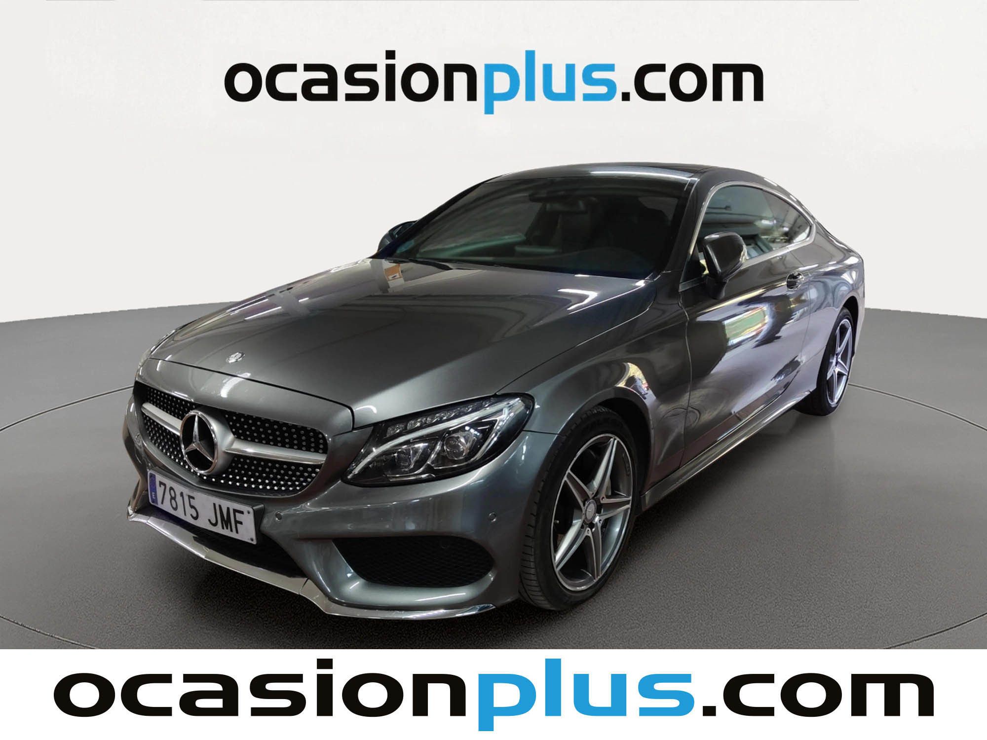 mercedes-clase-c-c-coupe-250-d-204-cv-pack-amg-en-madrid-5be74df16f2900e68d63a26ff6a725c8
