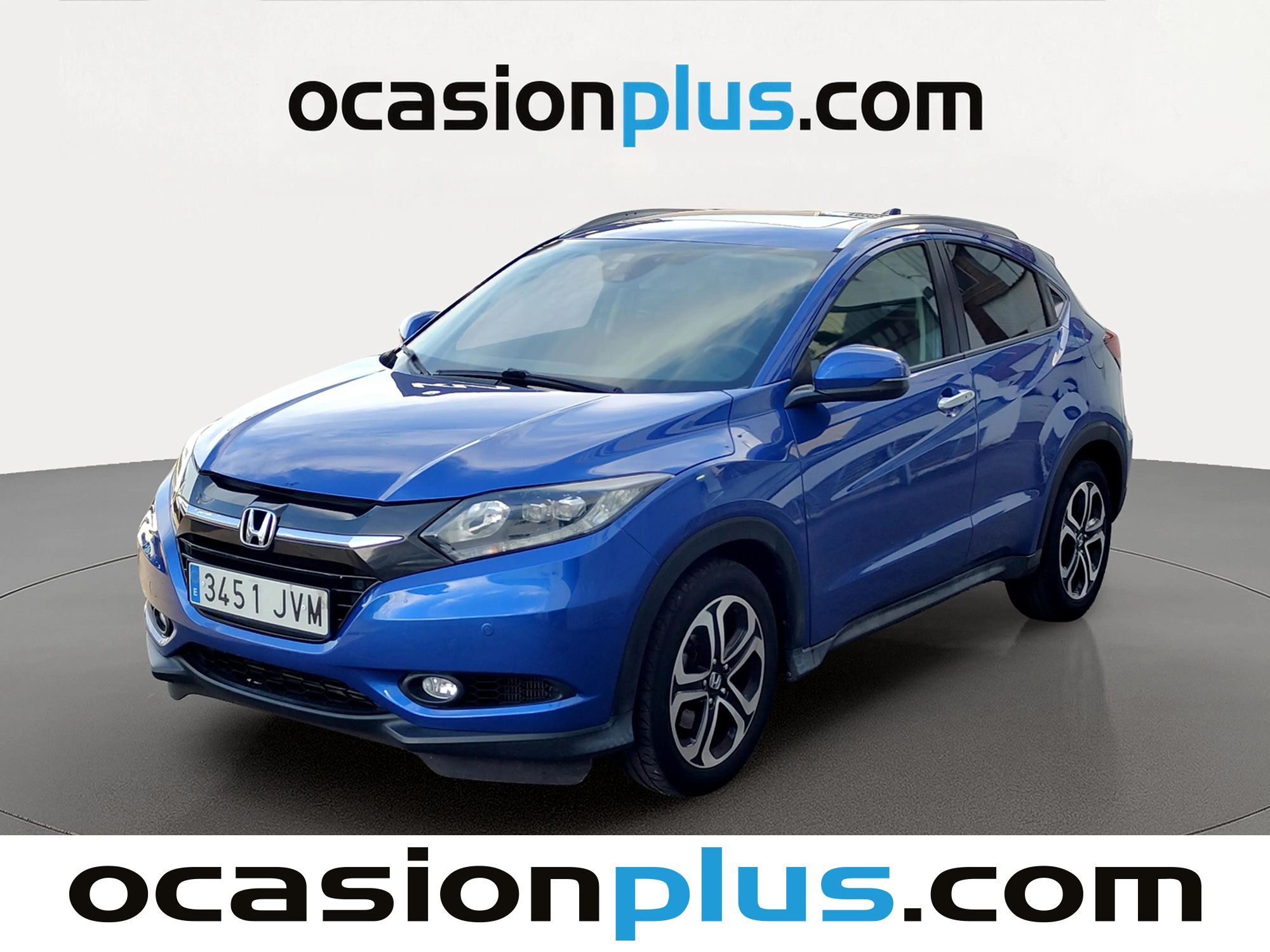 honda-hr-v-honda-hr-v-16-i-dtec-executive-120-cv-en-madrid-cc8ffe451848904e104a27198e6c7207