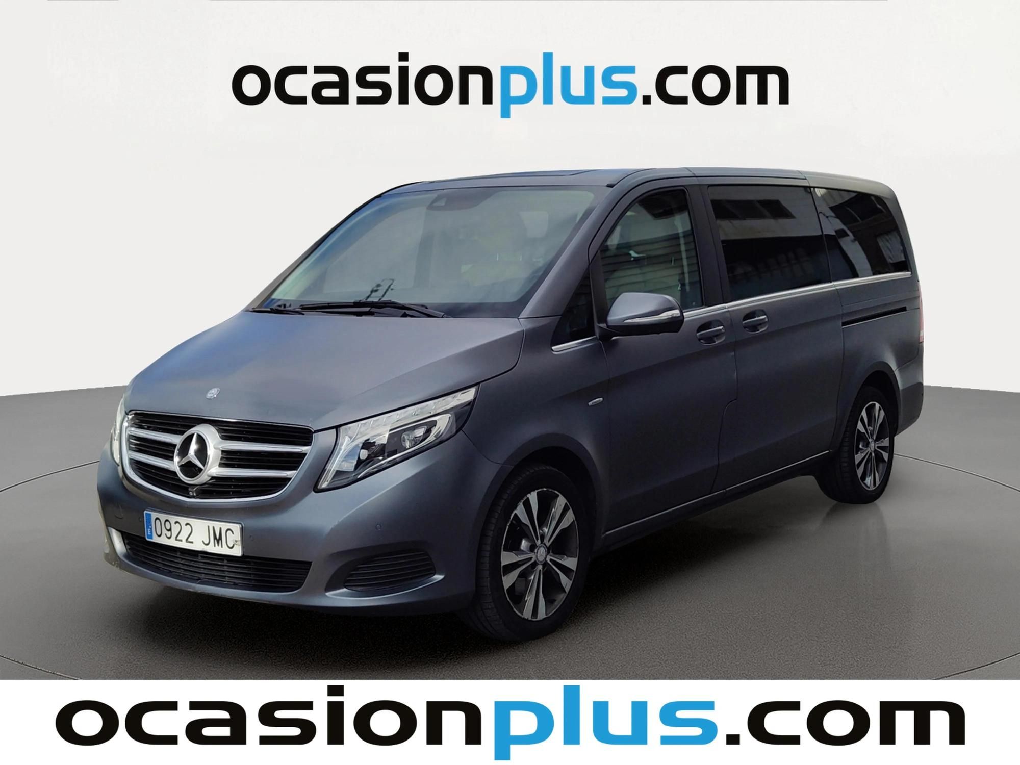 mercedes-clase-v-v-250-bluetec-avantgarde-largo-190-cv-7-plazas-en-madrid-5a6359a7aa66f490051115162b0eea67