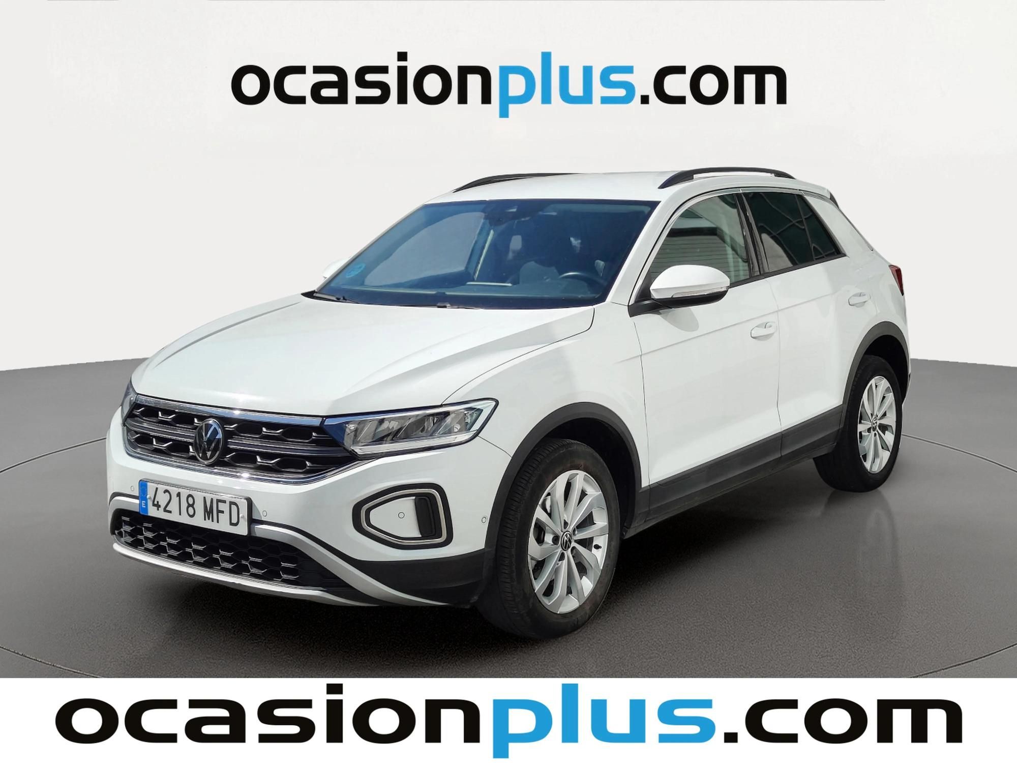 volkswagen-t-roc-life-20-tdi-115-cv-en-madrid-78cc4ee4e16a9795b781bf3938625c5c