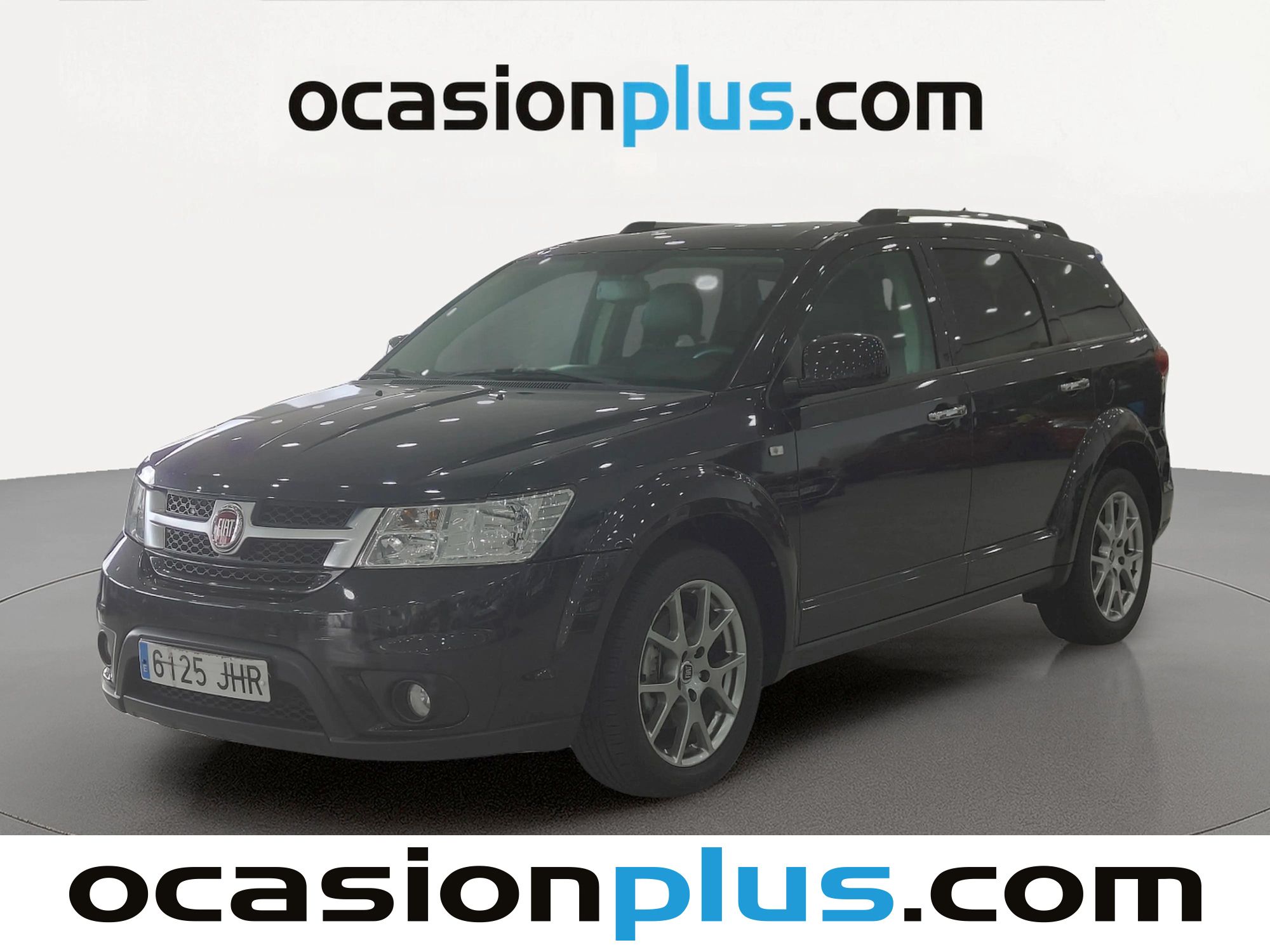 fiat-freemont-20-16v-diesel-lounge-140-cv-en-madrid-e6d6e46d89d12fc6057bc336395900d0