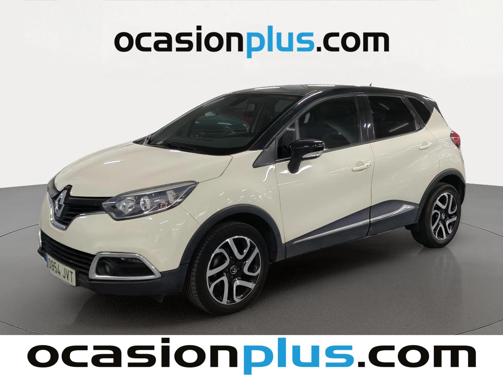 renault-captur-zen-energy-dci-90-cv-ecoleader-en-madrid-8df02a7e6cc04f7c37f8ea3fd7028d07