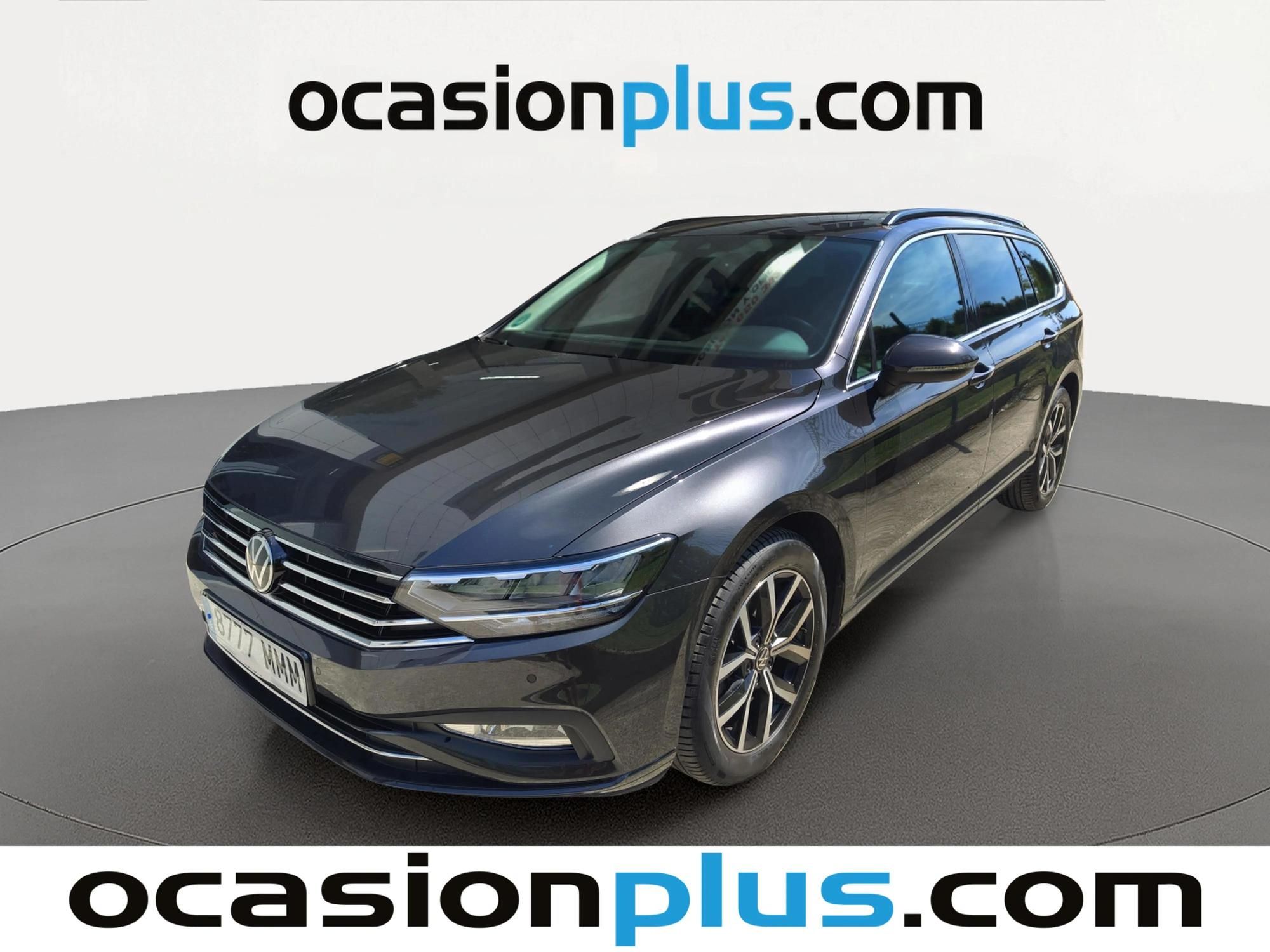volkswagen-passat-variant-executive-20-tdi-150-cv-en-madrid-0d3b8c134eeaf5584f459128a45b3e5d