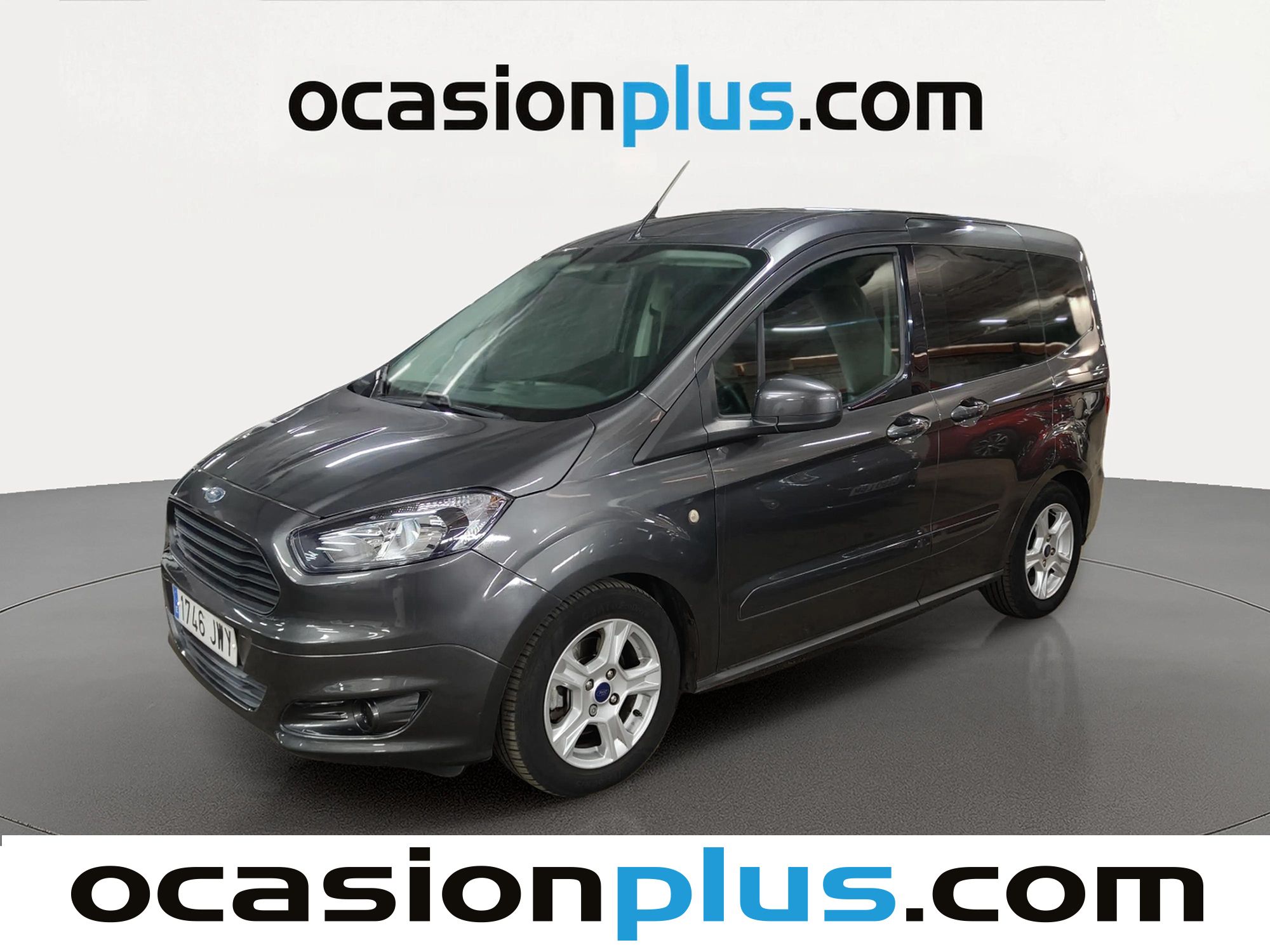 ford-tourneo-courier-electrico-ford-tourneo-courier-15-tdci-ambiente-75-cv-en-madrid-cd983754c2cdef3be3b5a6223920a3d0
