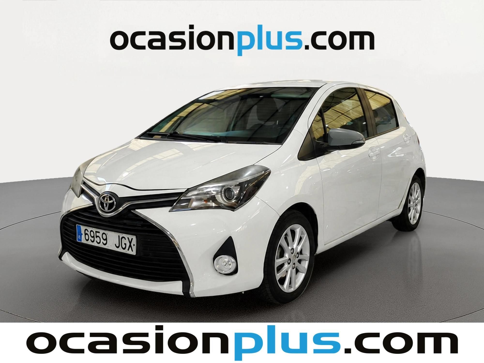 toyota-yaris-14-d4-d-active-90-cv-en-madrid-e7c23a6a284fa2e64c17e9ad17ca1fd3