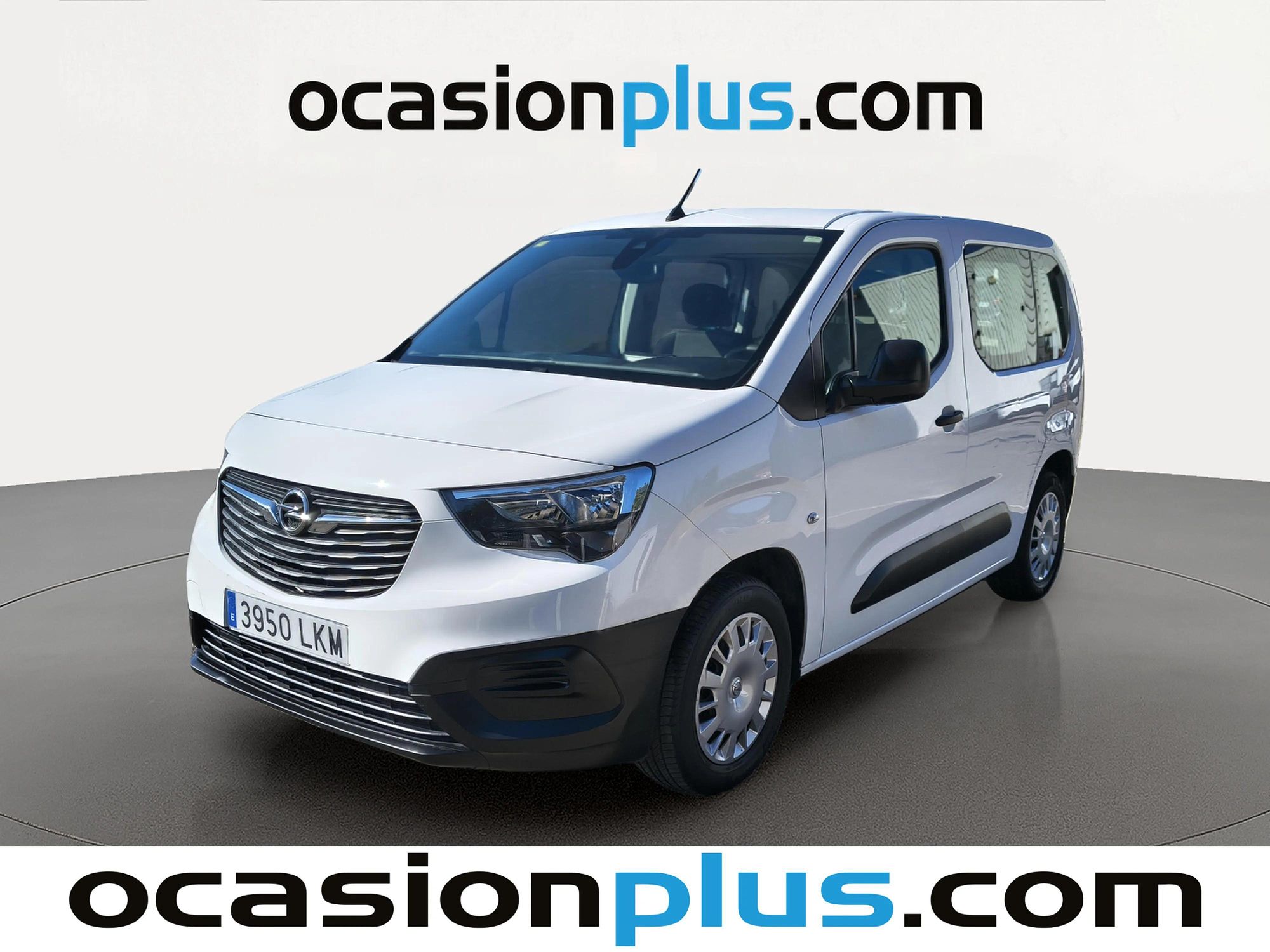 opel-combo-life-life-15-td-s-and-s-expression-l-102-cv-en-madrid-1c549be4367ba305ad0da0c75ab26fe3