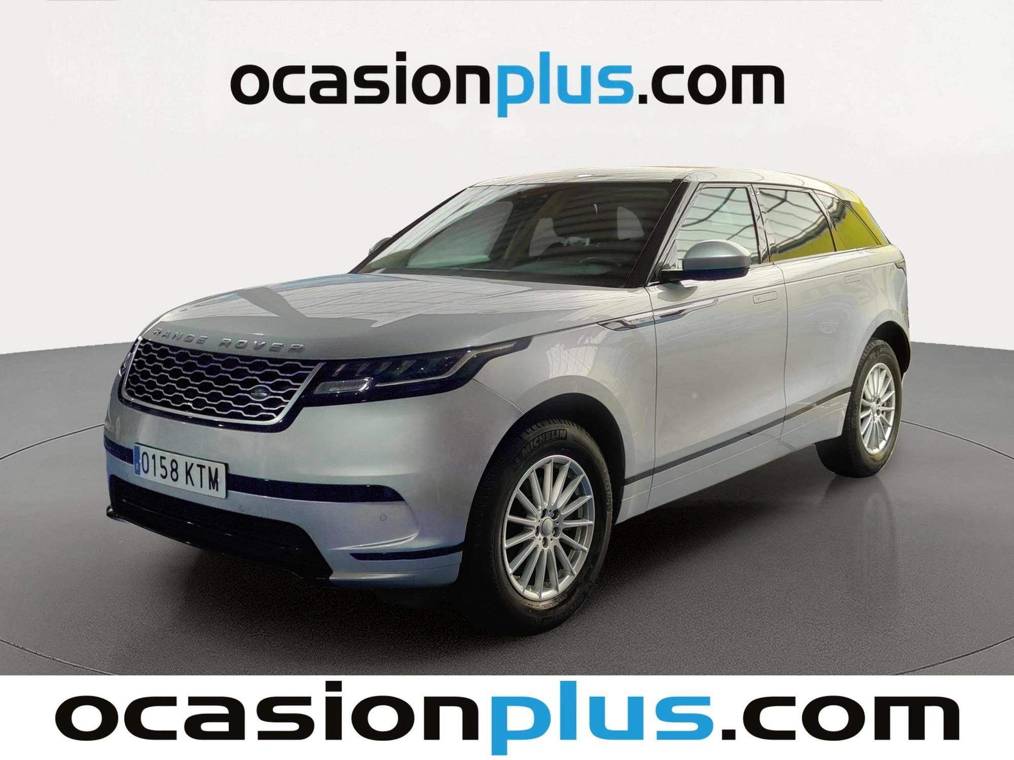 land-rover-range-rover-velar-d180-standard-4wd-auto-180-cv-en-madrid-b2048a51fabc2b91e4b17bec00ddc9e6