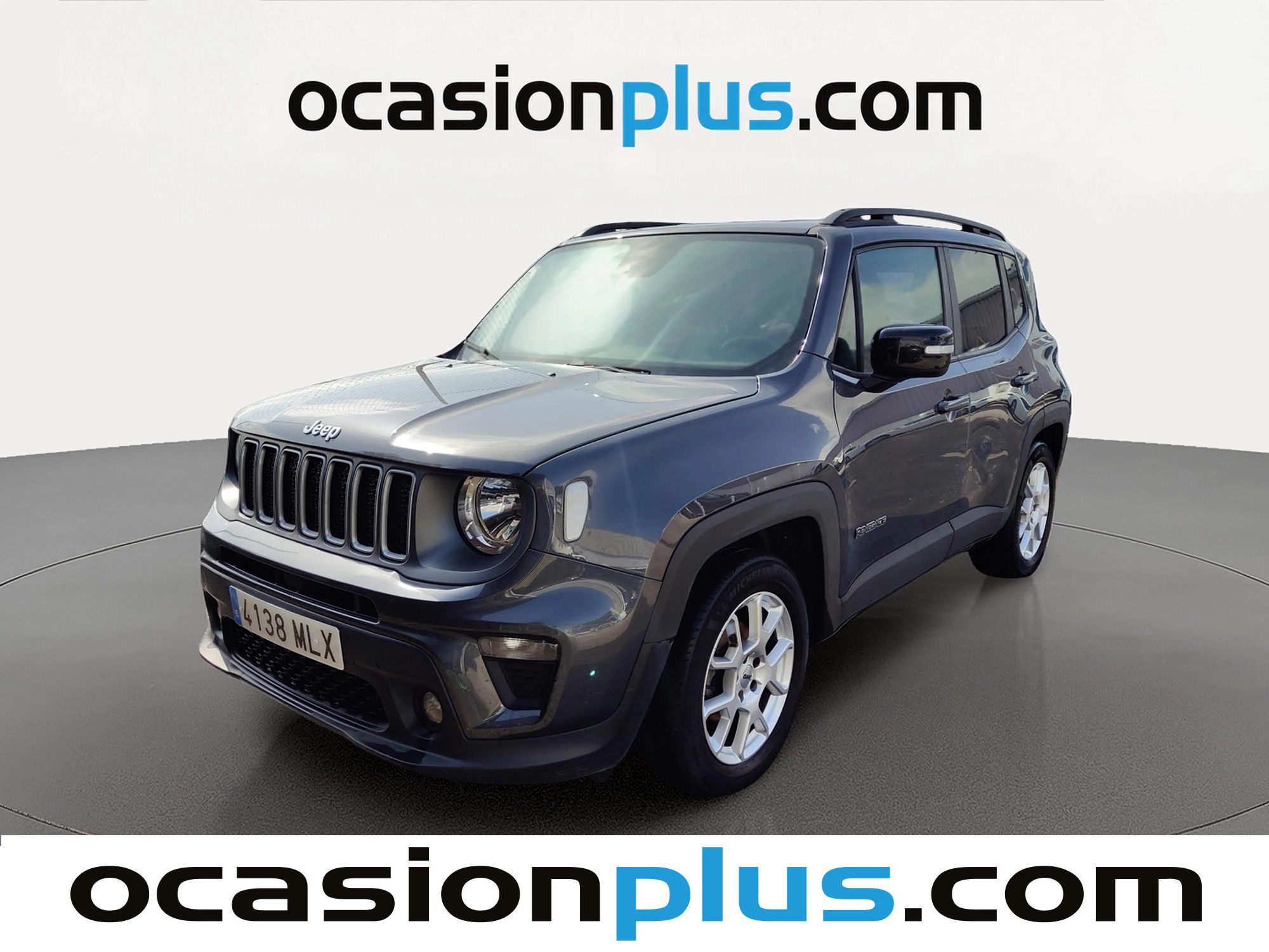 jeep-renegade-16-multijet-limited-4x2-130-cv-en-madrid-9c6c5260f465f7d8e5dbd9b5659ba10d
