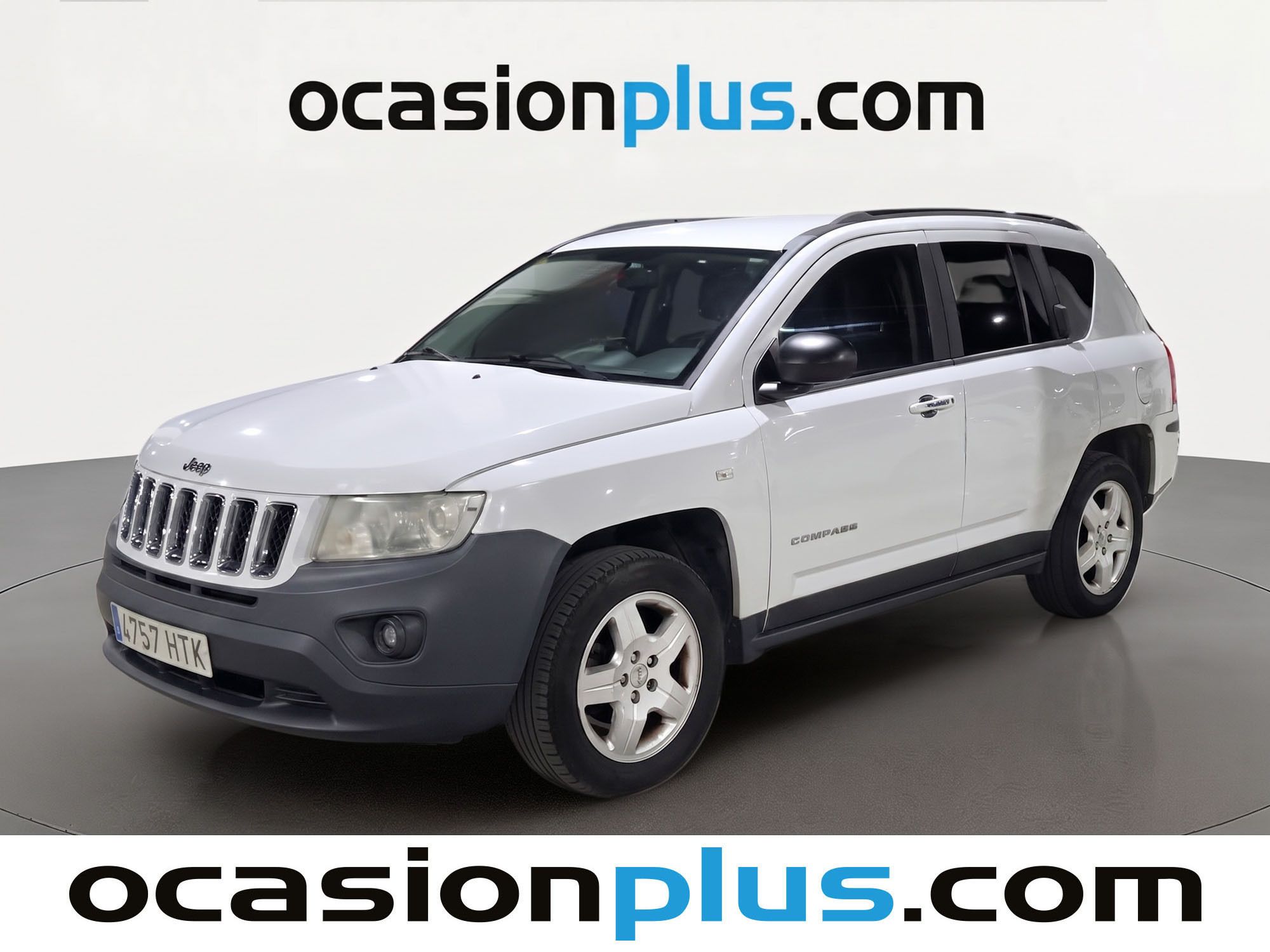jeep-compass-22-crd-north-4x2-136-cv-en-madrid-d9b93704721df77bc2a5b3162b1cbee1