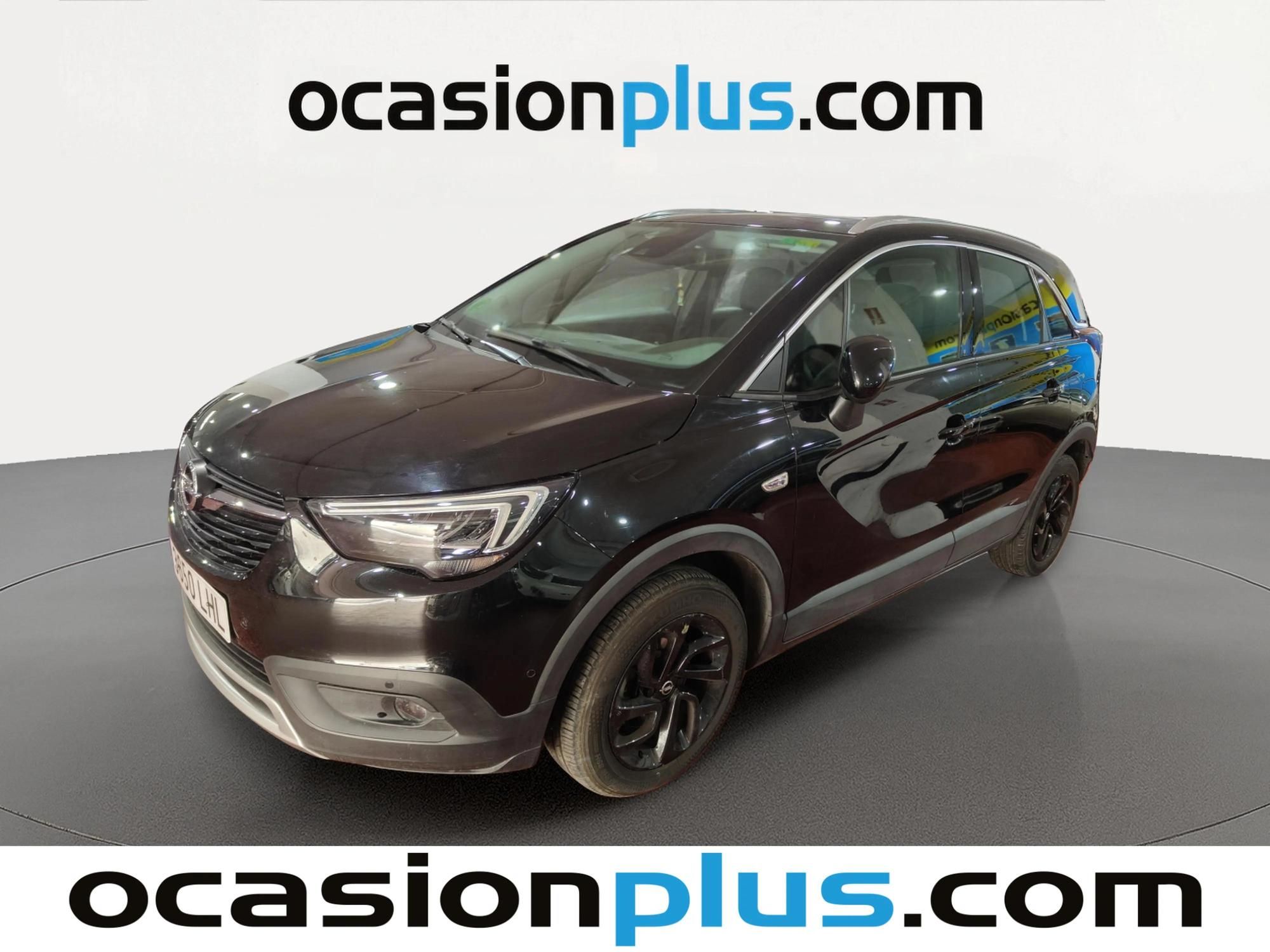 opel-crossland-x-x-15d-s-and-s-innovation-auto-120-cv-en-madrid-9ac93259902e1ce1bc642d6ae7e9fd8d