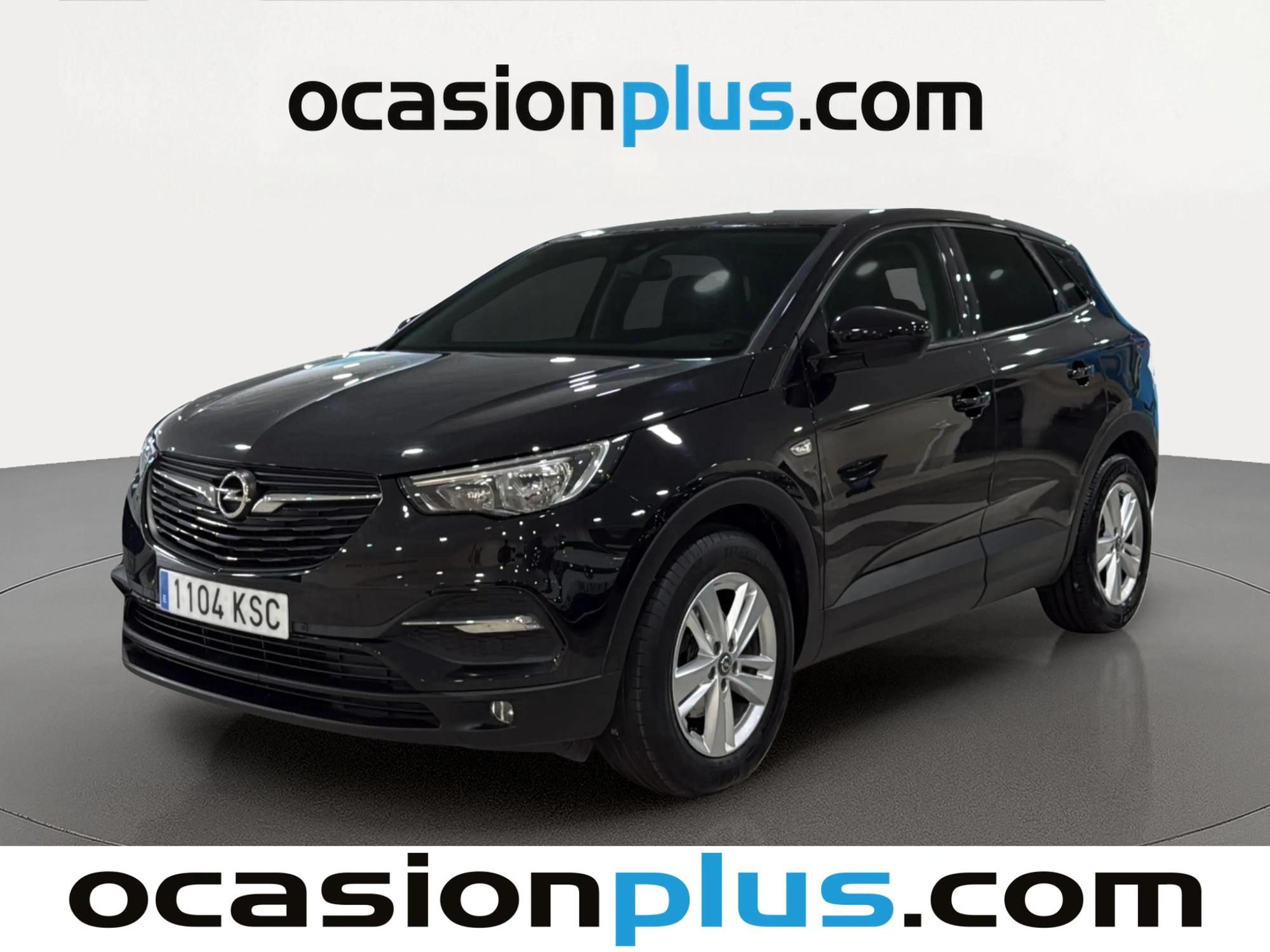 opel-grandland-x-x-12-turbo-selective-130-cv-en-madrid-ea0c1ea398d55bb3af59617db46ede8e