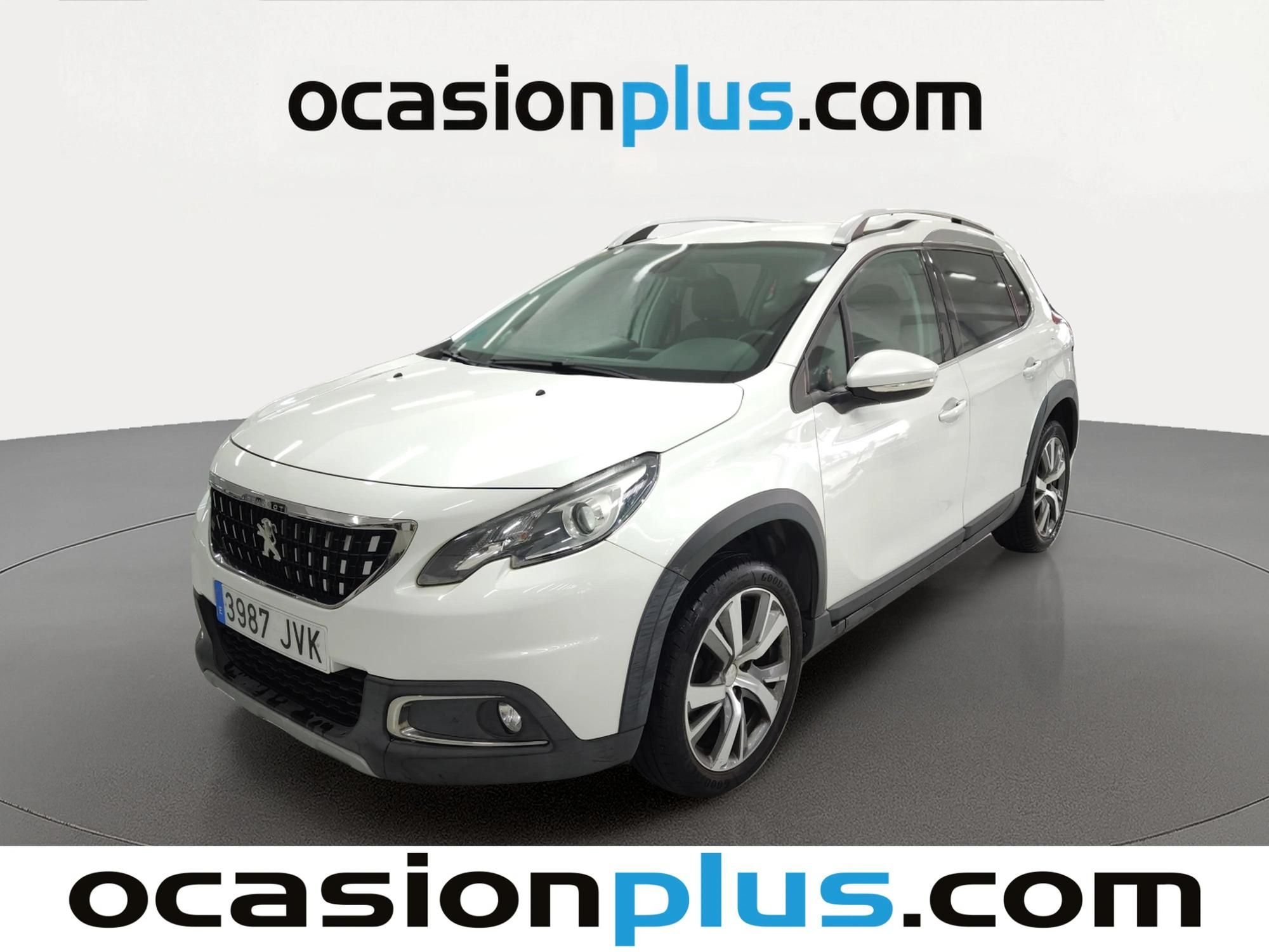 peugeot-2008-puretech-110-s-and-s-allure-110-cv-en-madrid-c4ab35516ac60e43503c3295edbfe5f7