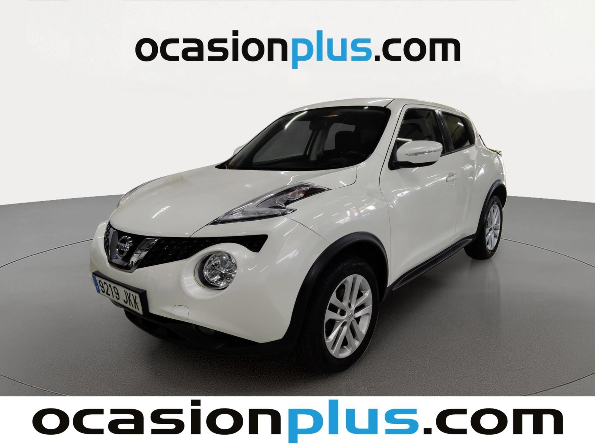 nissan-juke-dig-t-acenta-115-cv-en-madrid-1d22c2174a60d38513033901f1745f1b