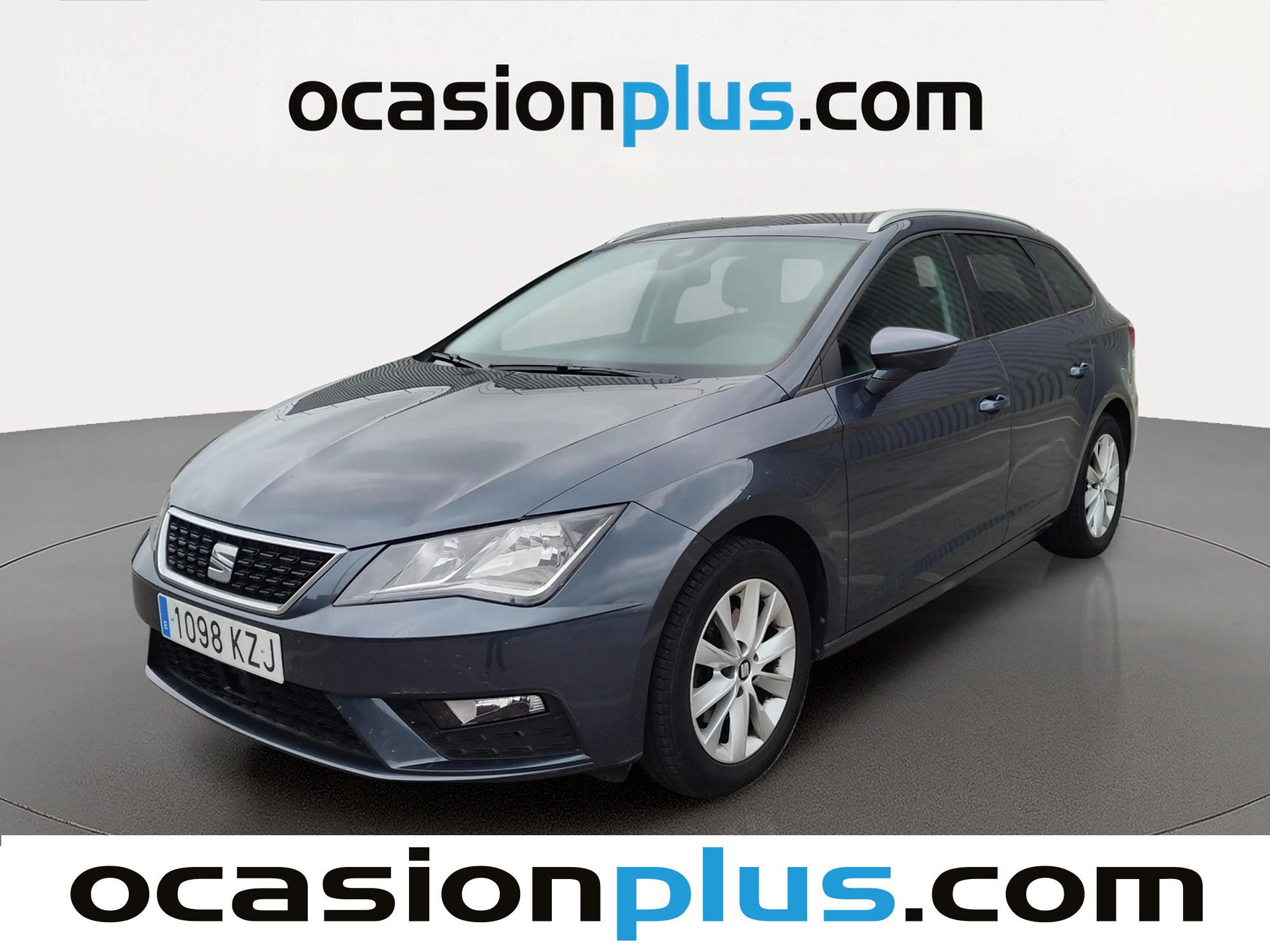 seat-leon-st-15-ecotsi-s-and-s-style-130-cv-en-madrid-8f2a76bf8f7e74fa32d0a41a1dc3e115
