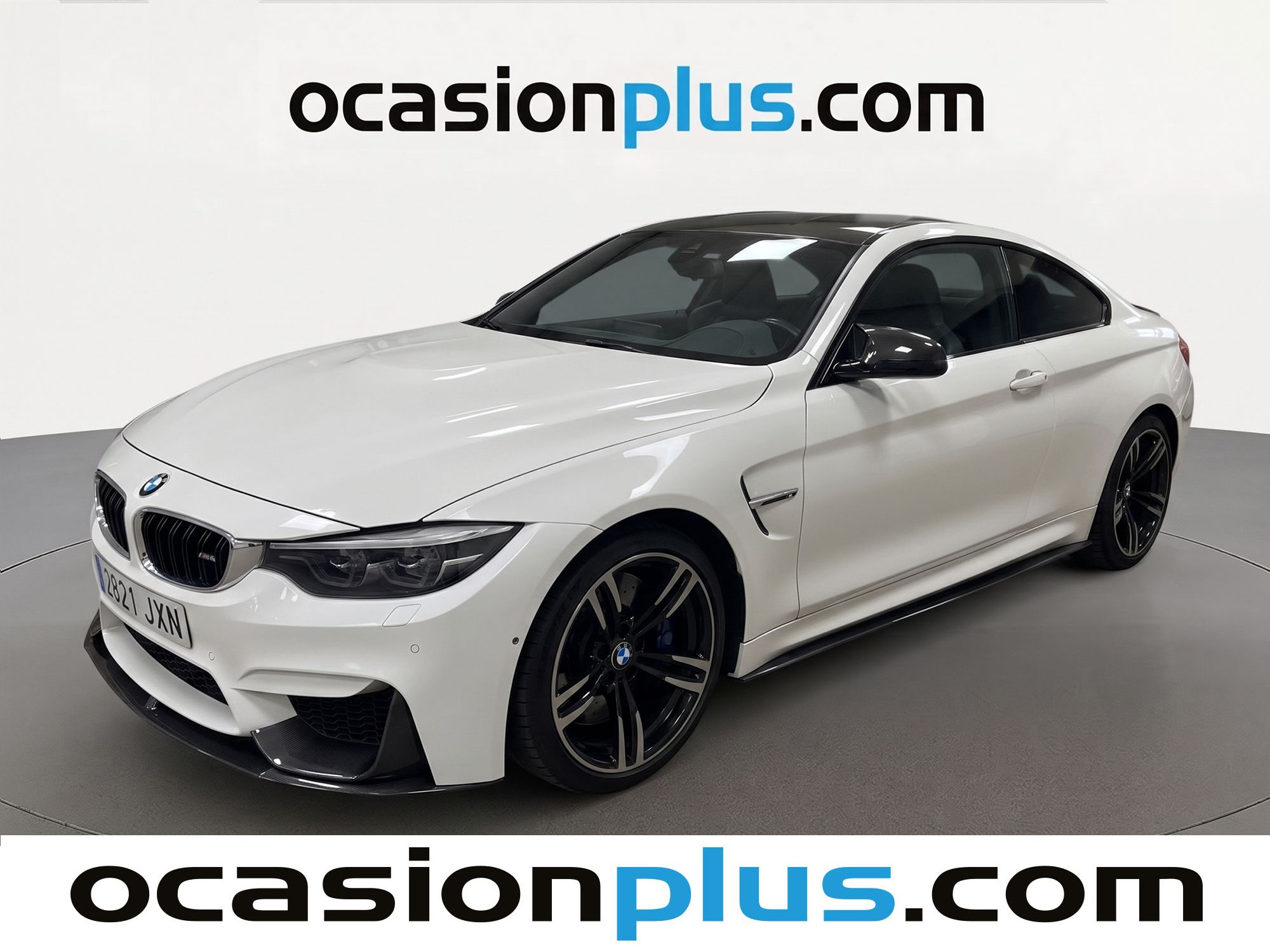 bmw-serie-4-bmw-m-m4-coupe-431-cv-en-madrid-2fcca271d8754c577eadf00a8f21d812