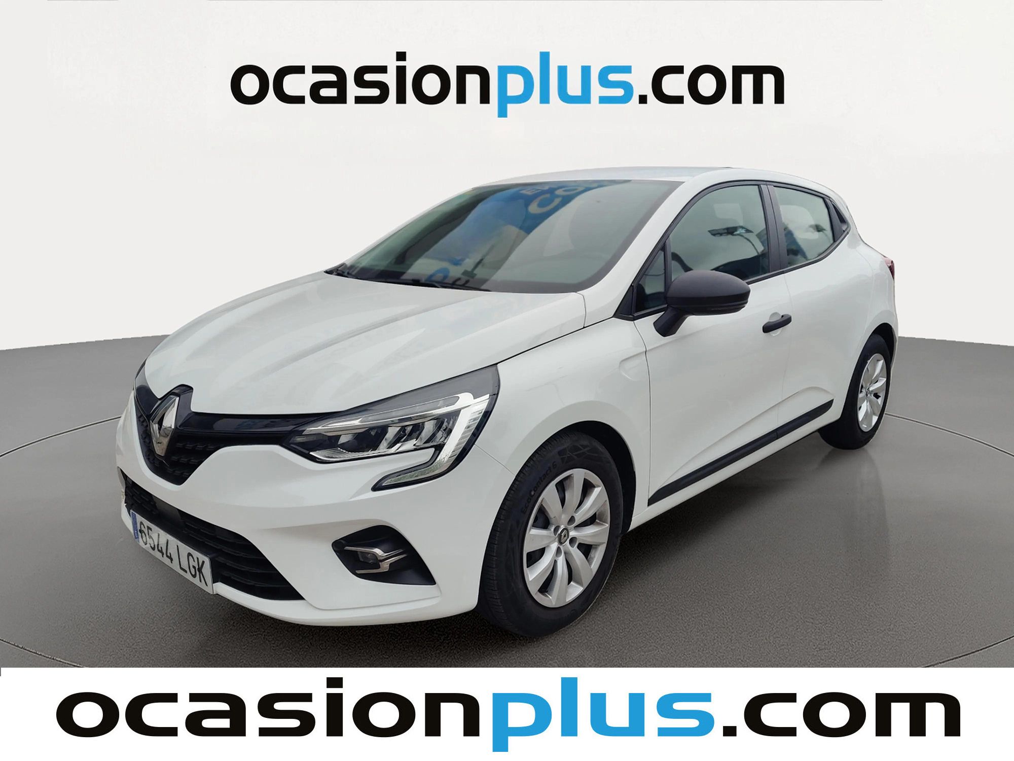 renault-clio-life-sce-72-cv-en-madrid-2c5fbdc6a83d1e74947e33be7a644f45