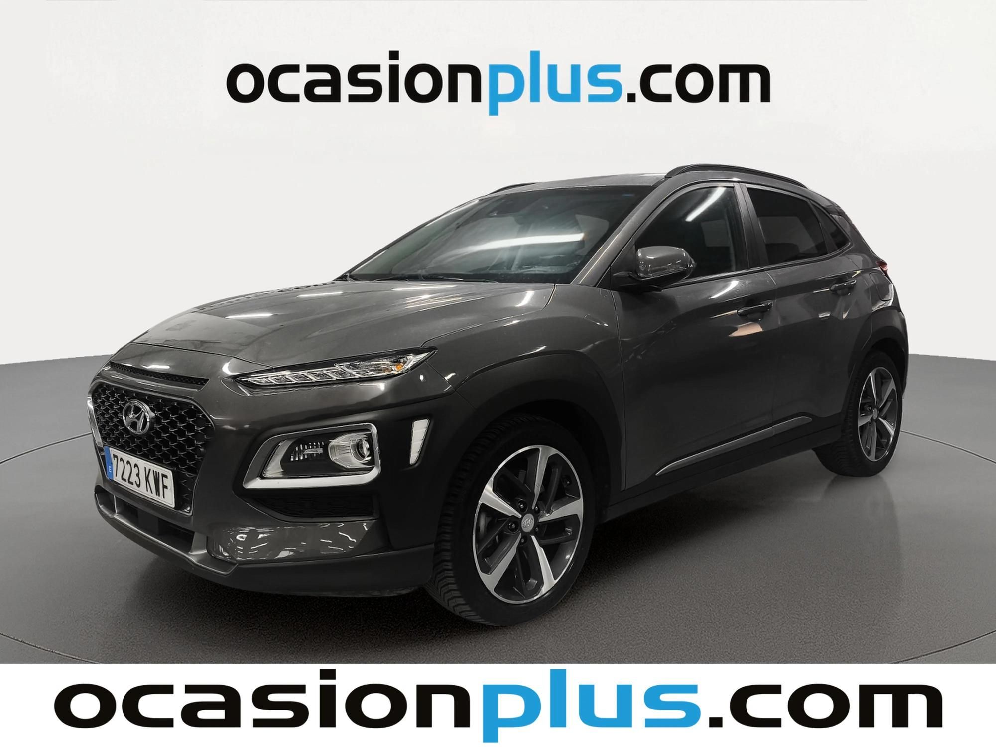 hyundai-kona-16-tgdi-style-sky-4x4-dct-177-cv-en-madrid-726186f213e6140455fede2a959178a4