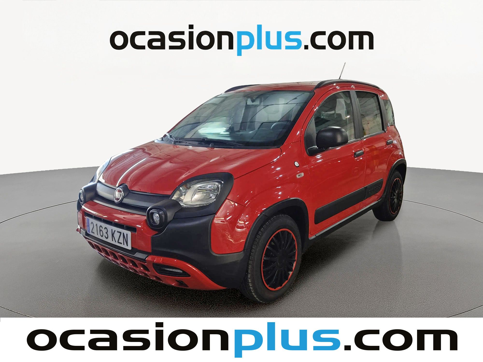 fiat-panda-12-city-cross-4x2-69-cv-en-madrid-def14c9e394d5edb3f8bd2e7201c3696