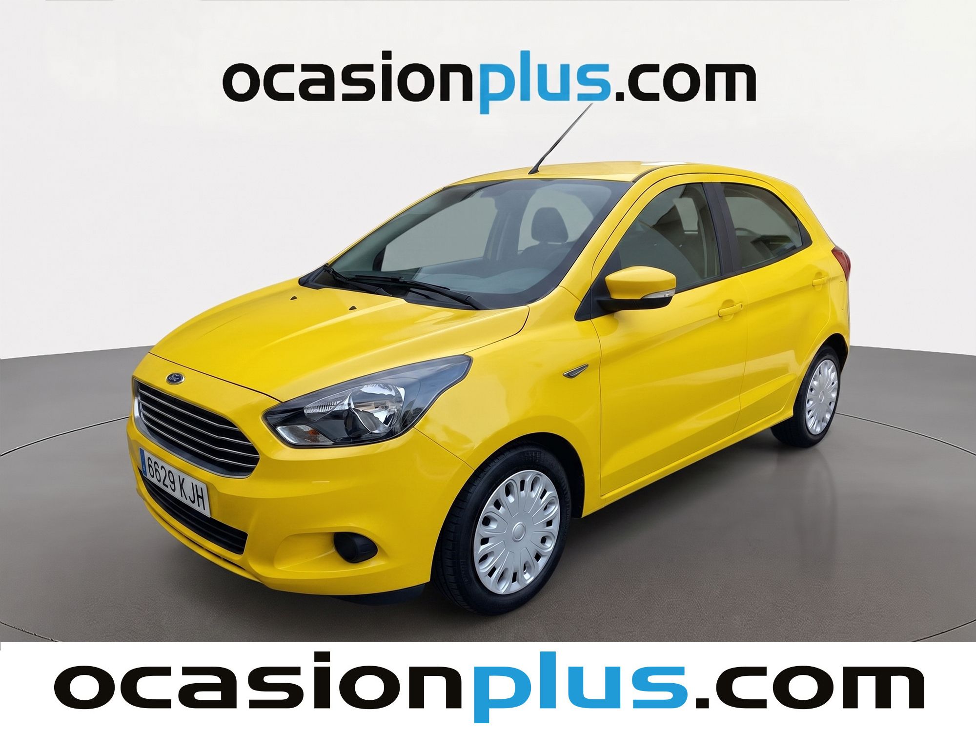 ford-ka-plus-ford-ka-plus-12-ti-vct-essential-70-cv-en-madrid-3a0d262f1f857eb95dec3eb9979efca8