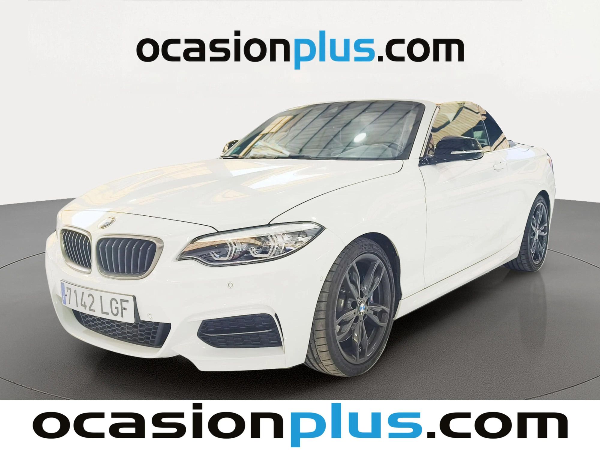 bmw-serie-2-bmw-serie-2-m240i-xdrive-cabrio-340-cv-en-madrid-2b218e2d66edb068ed2881d5990ddab6