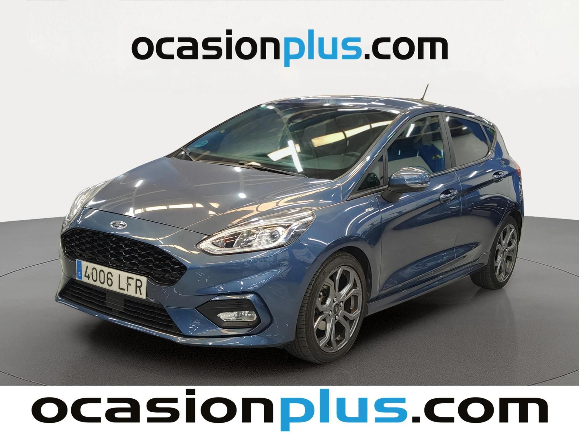 ford-fiesta-10-ecoboost-s-and-s-st-line-95-cv-en-madrid-5f888c91715303034b95adfdec6efdd5