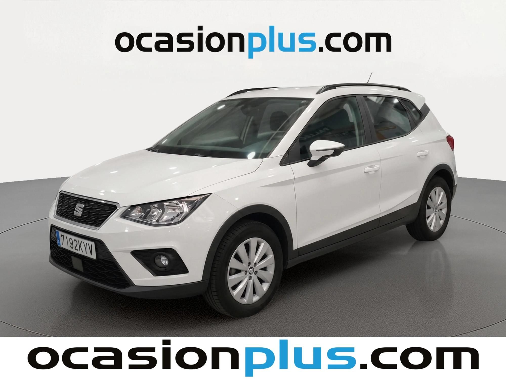 seat-arona-10-tsi-ecomotive-s-and-s-style-edition-95-cv-en-madrid-0bd235e66c56529d9967c6a101b97bd2