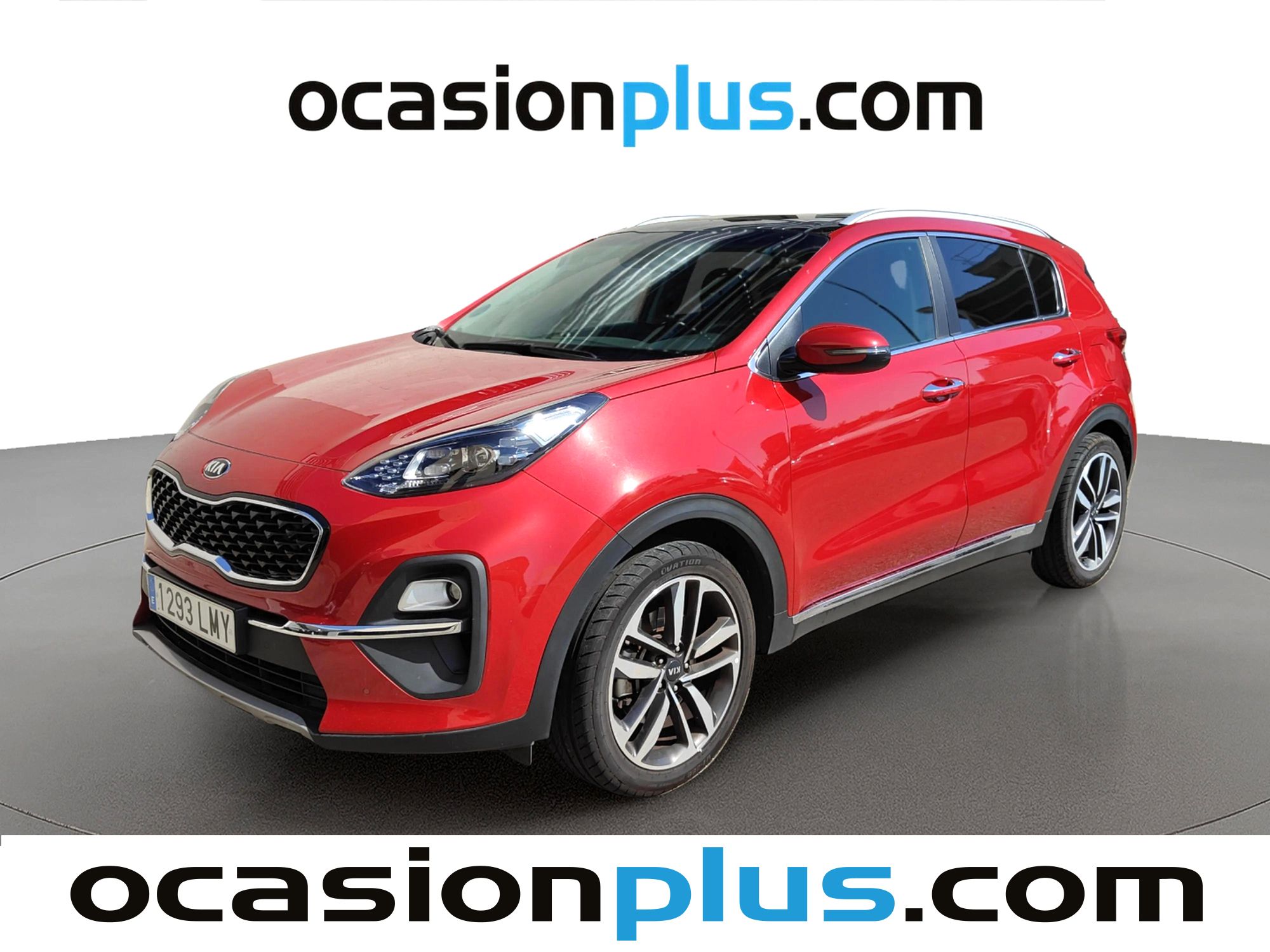 kia-sportage-16-mhev-drive-4x2-136-cv-en-madrid-8866f6ca1b13c538cc08660005011547