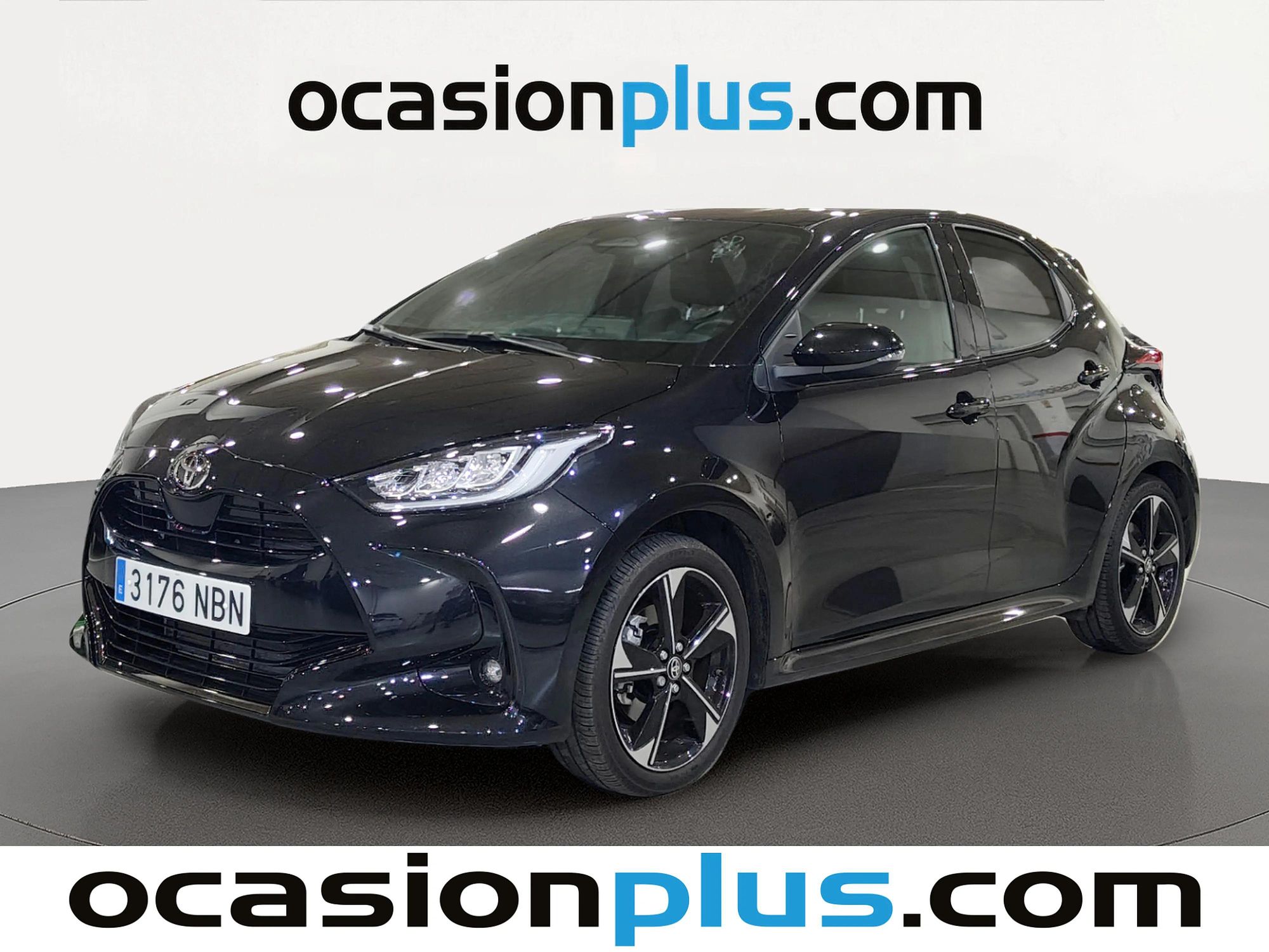 toyota-yaris-15-120h-style-plus-116-cv-en-madrid-f296dac9ad473807a2dbd34384063c97