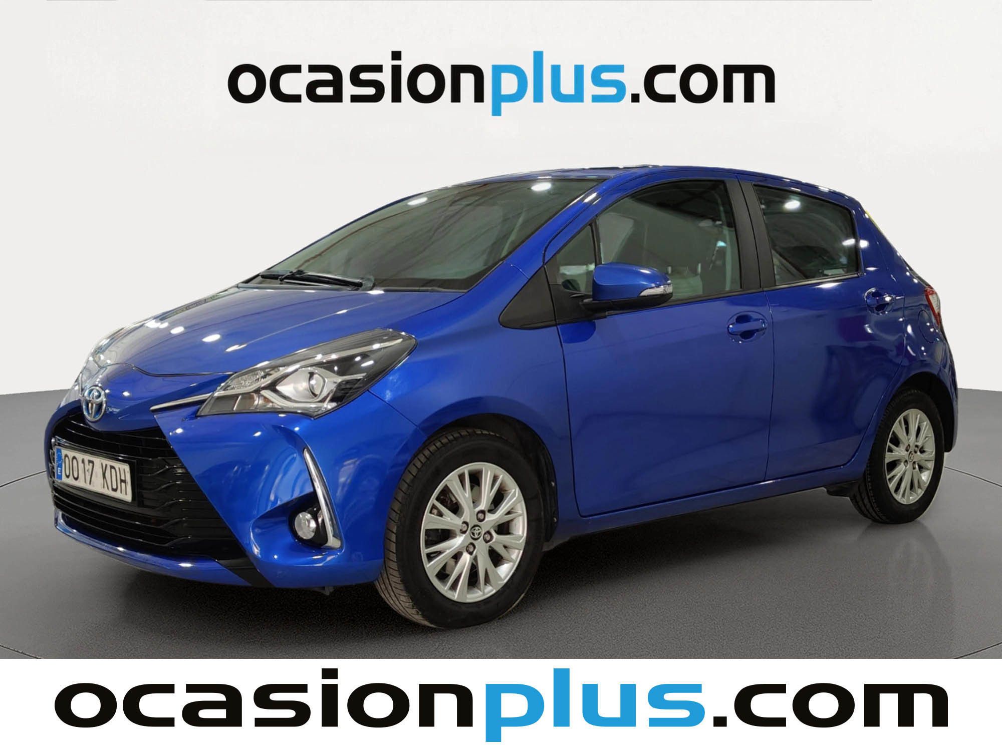 toyota-yaris-15-hybrid-active-100-cv-en-madrid-833e9b3cc3fe259c9681c68fc2b2817e