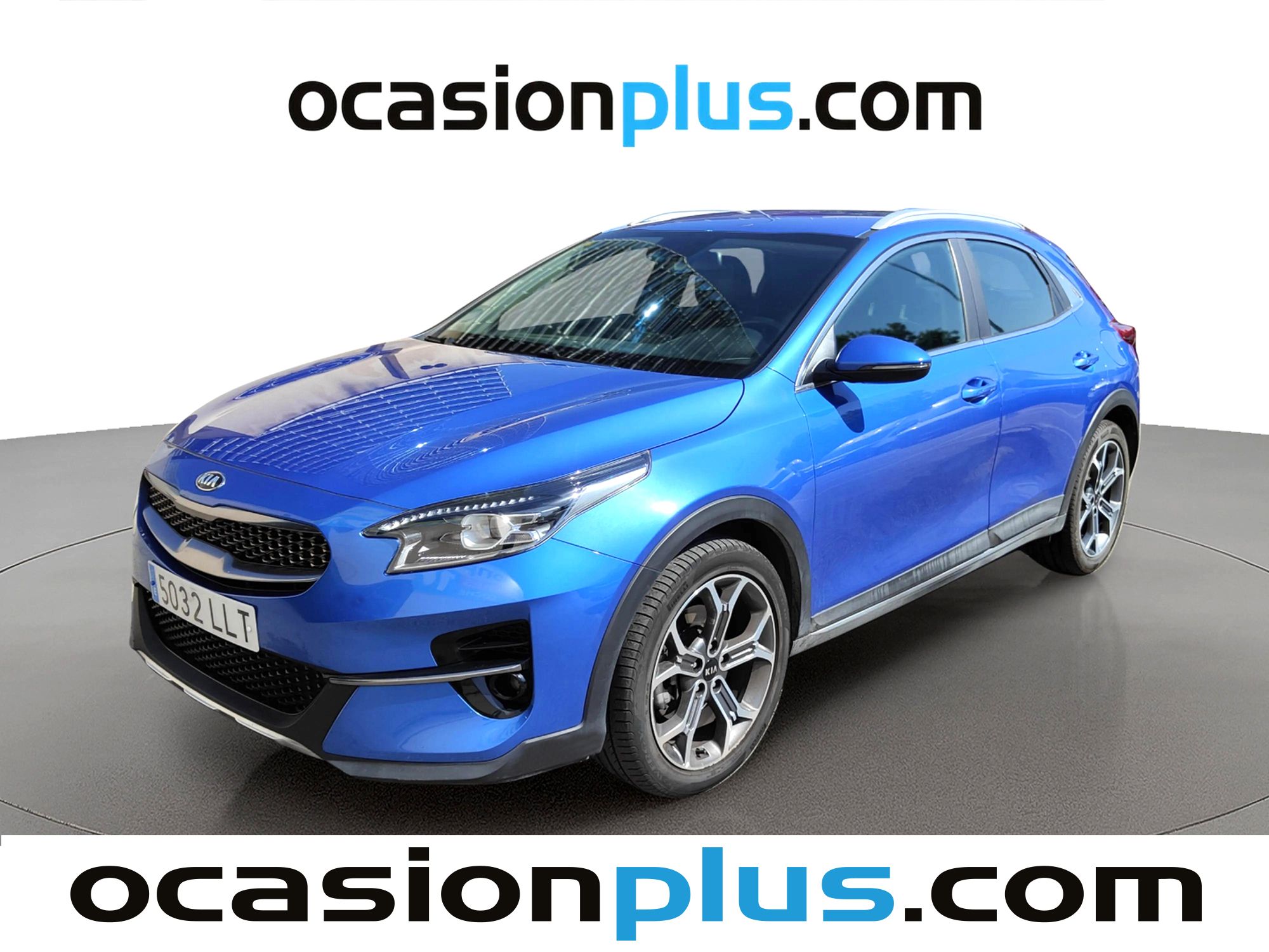 kia-xceed-16-mhev-imt-tech-85kw-115cv-en-madrid-af44f4cc80cd63393c7cd089d0feedc3