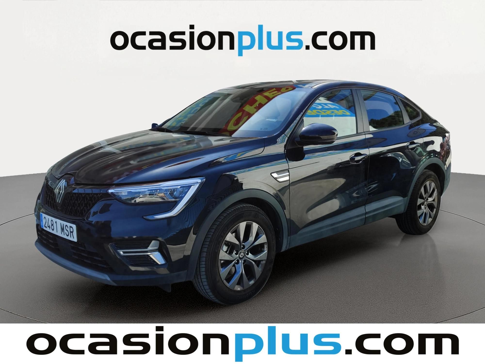 renault-arkana-evolution-e-tech-full-hybrid-145-cv-en-madrid-be57914587986ce7ab93834144f2007f